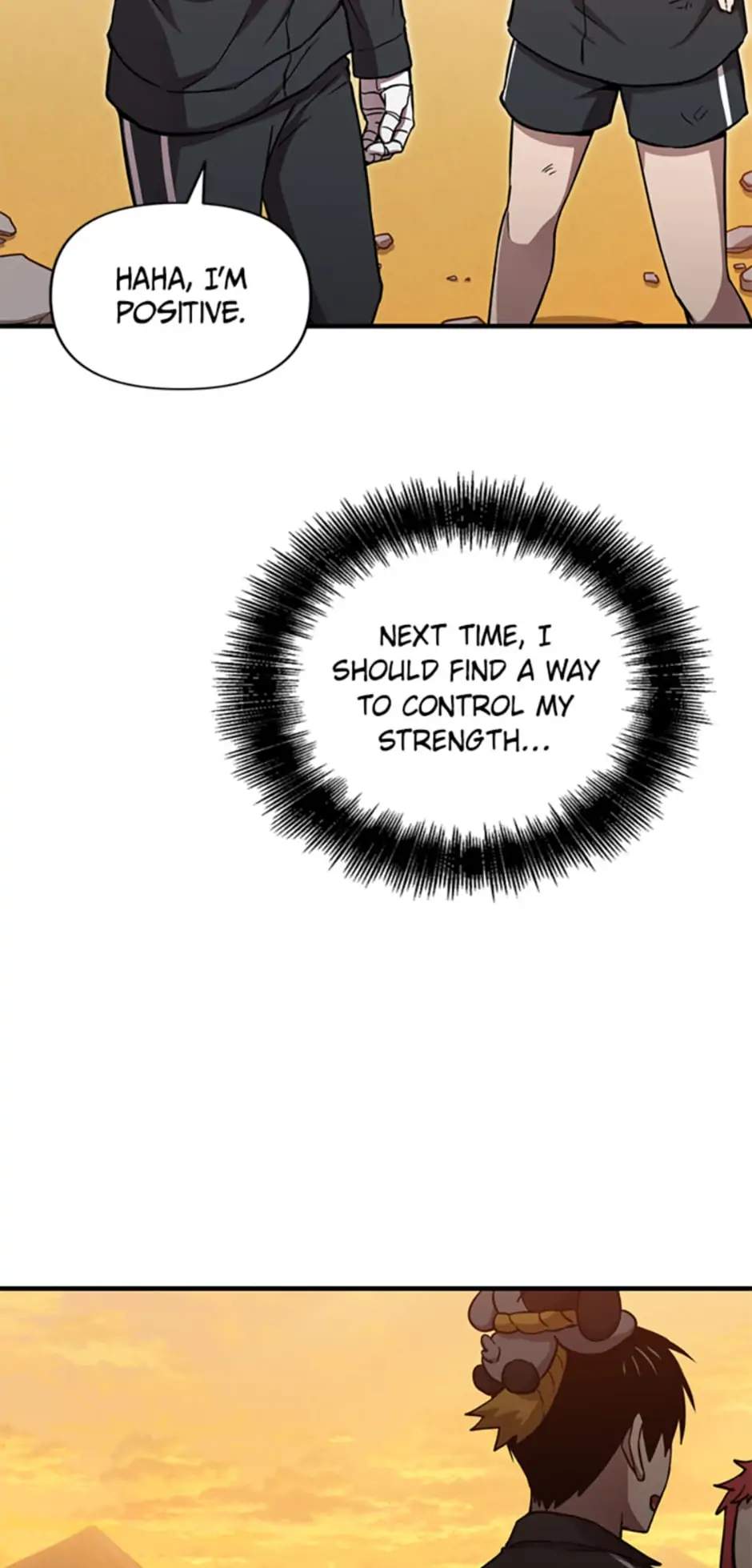 Cursed Manager’s Regression Chapter 22 - Page 17