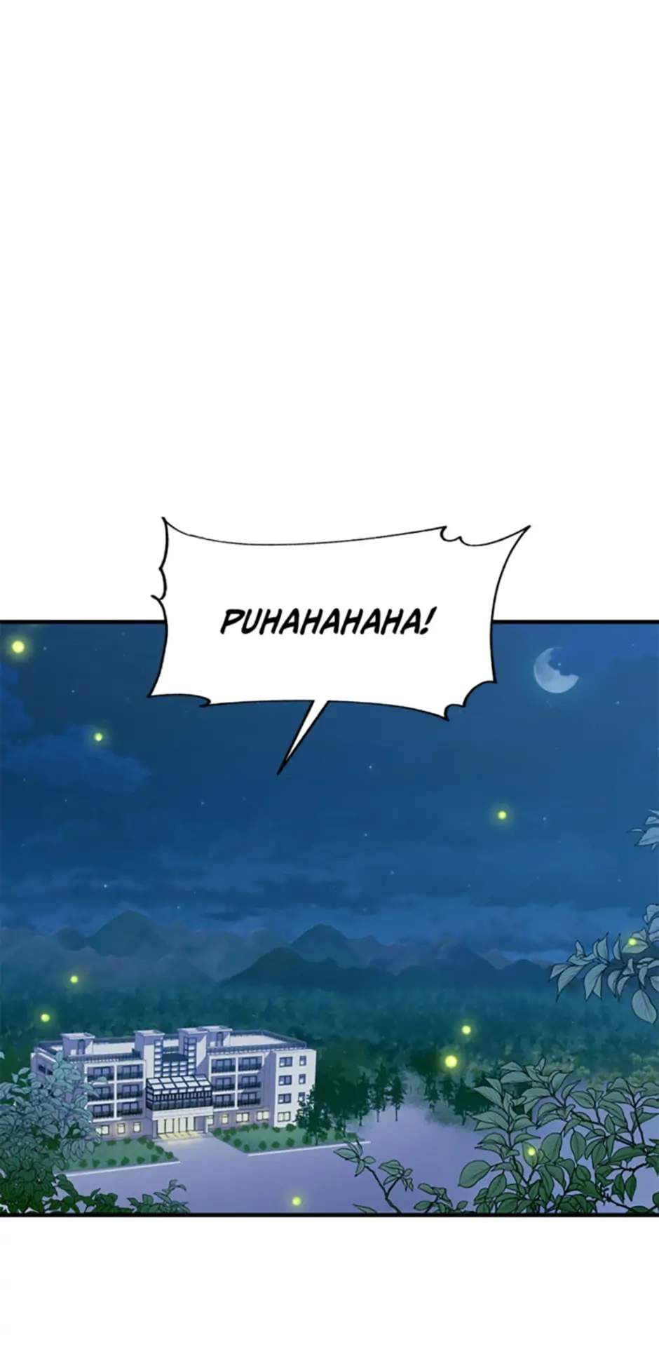 Cursed Manager’s Regression Chapter 22 - Page 21