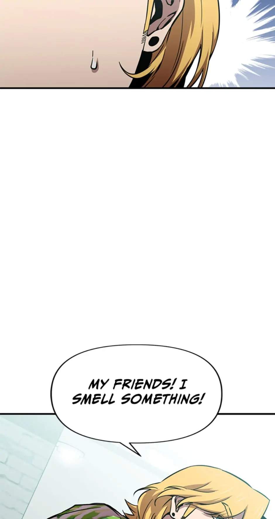 Cursed Manager’s Regression Chapter 22 - Page 35