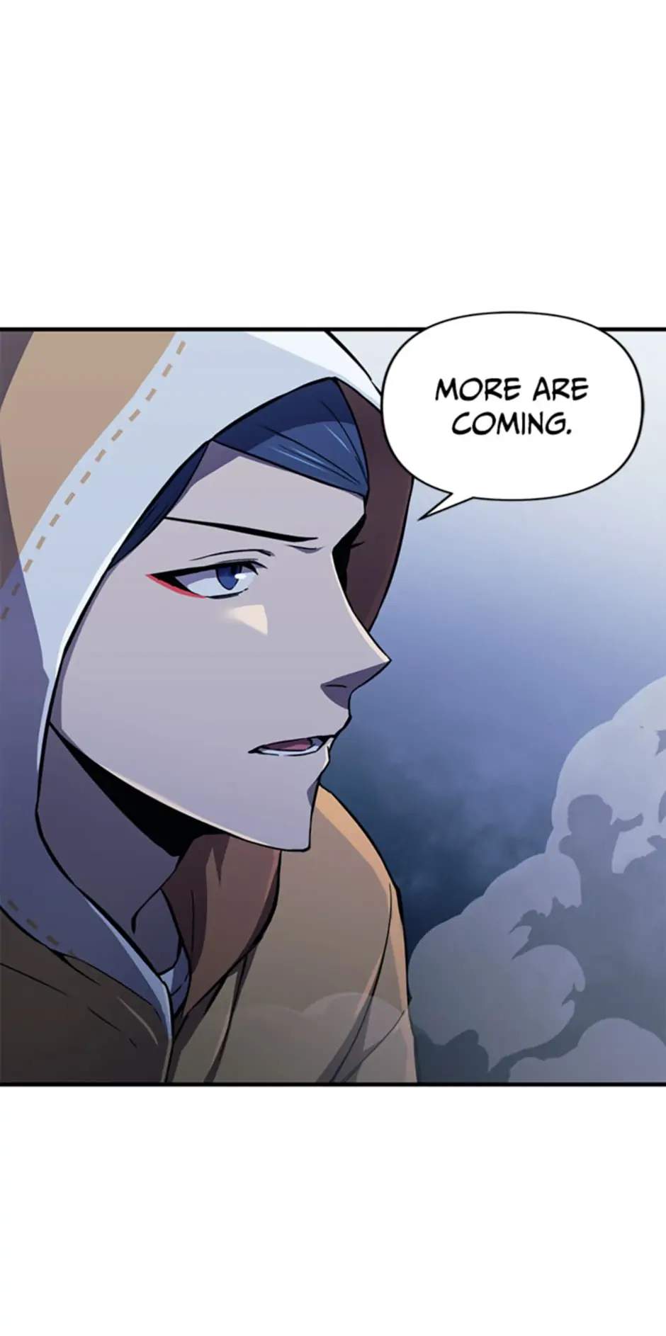 Cursed Manager’s Regression Chapter 22 - Page 42