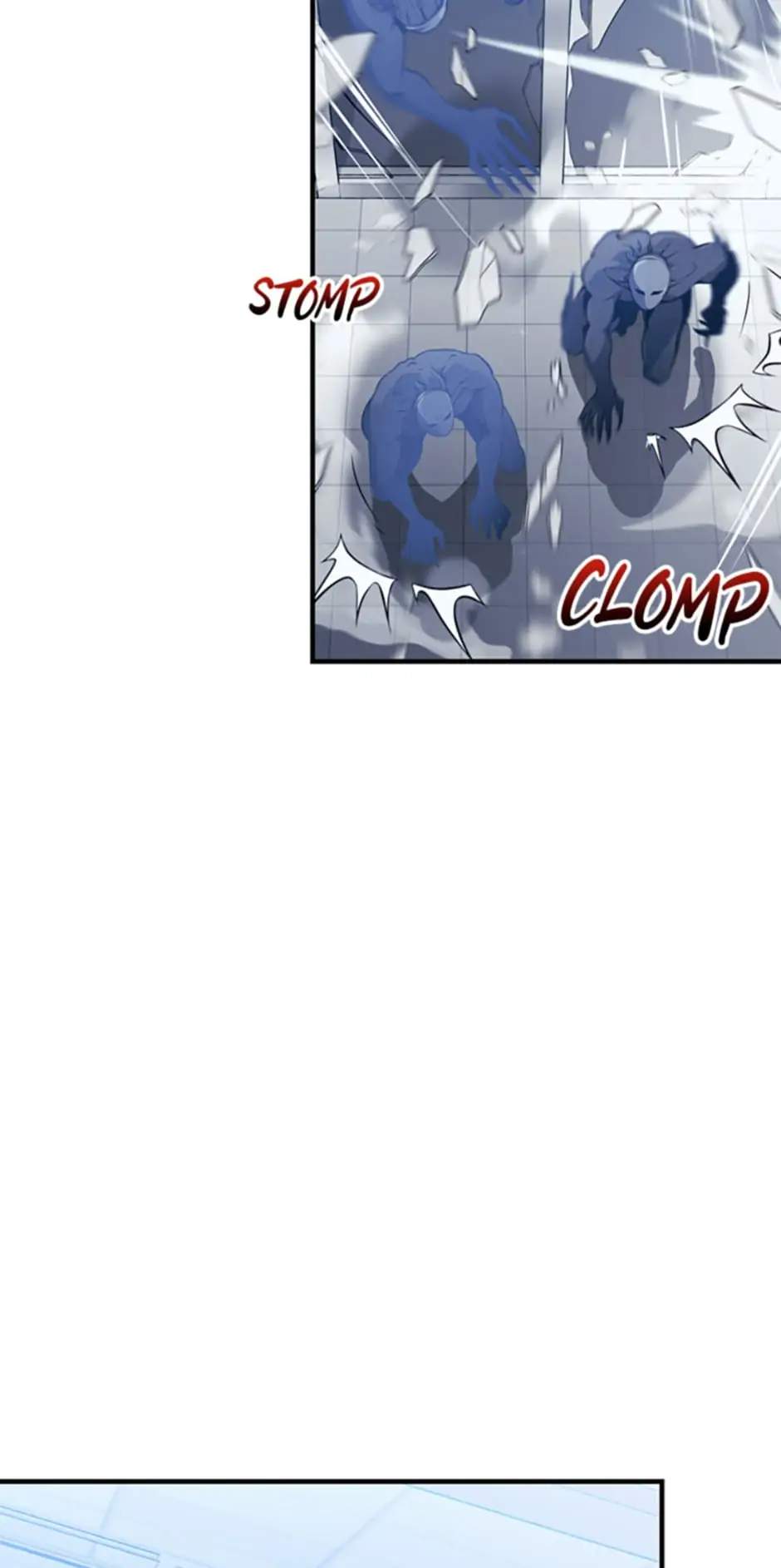 Cursed Manager’s Regression Chapter 22 - Page 44