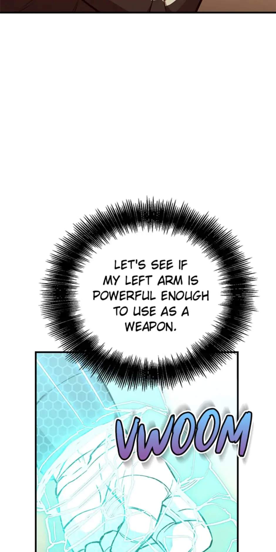 Cursed Manager’s Regression Chapter 22 - Page 5