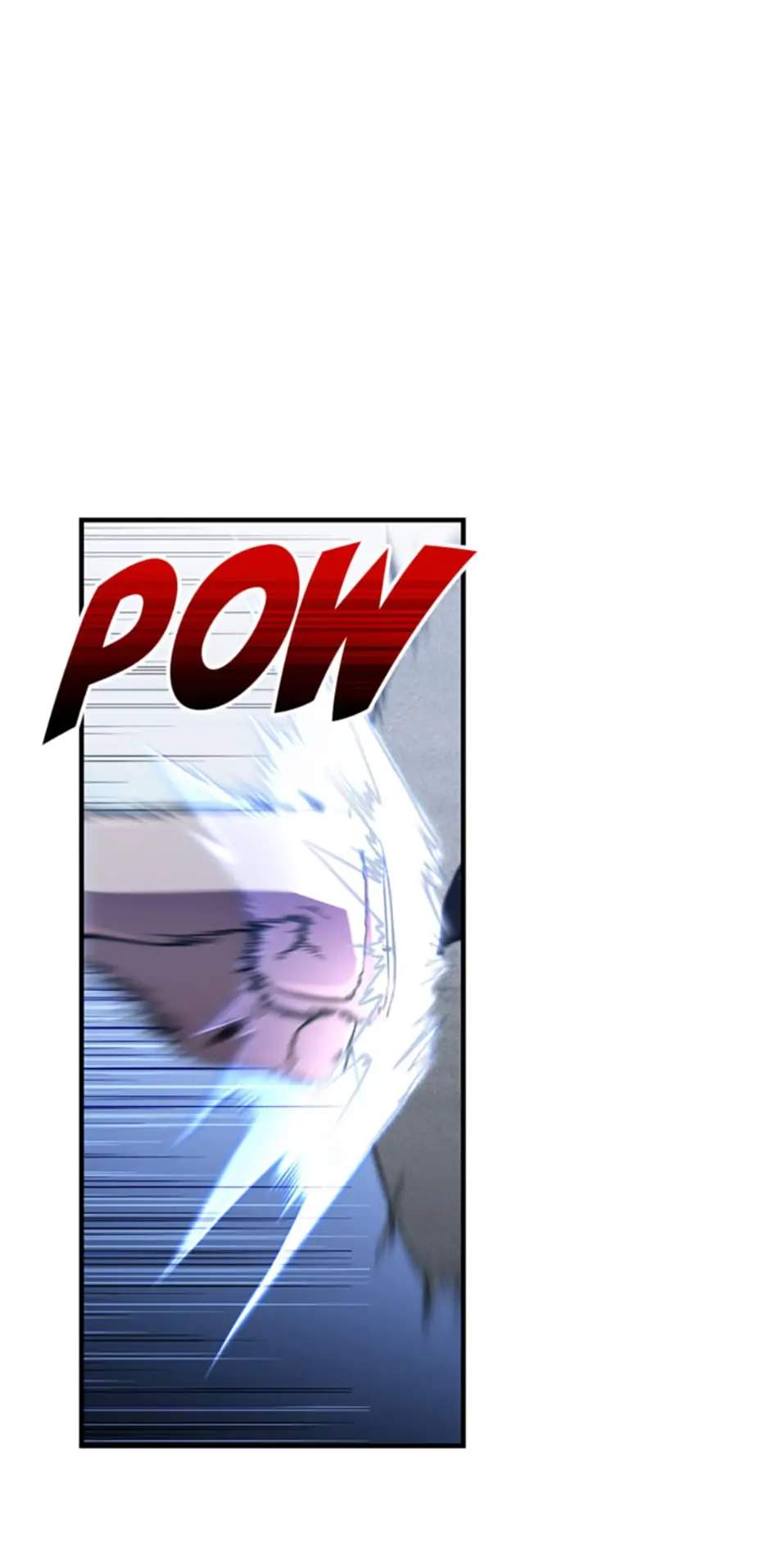 Cursed Manager’s Regression Chapter 22 - Page 53
