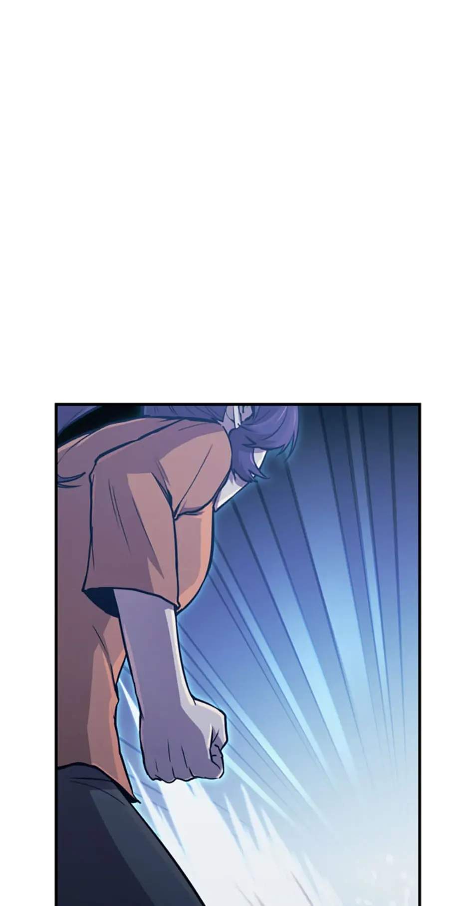 Cursed Manager’s Regression Chapter 22 - Page 54