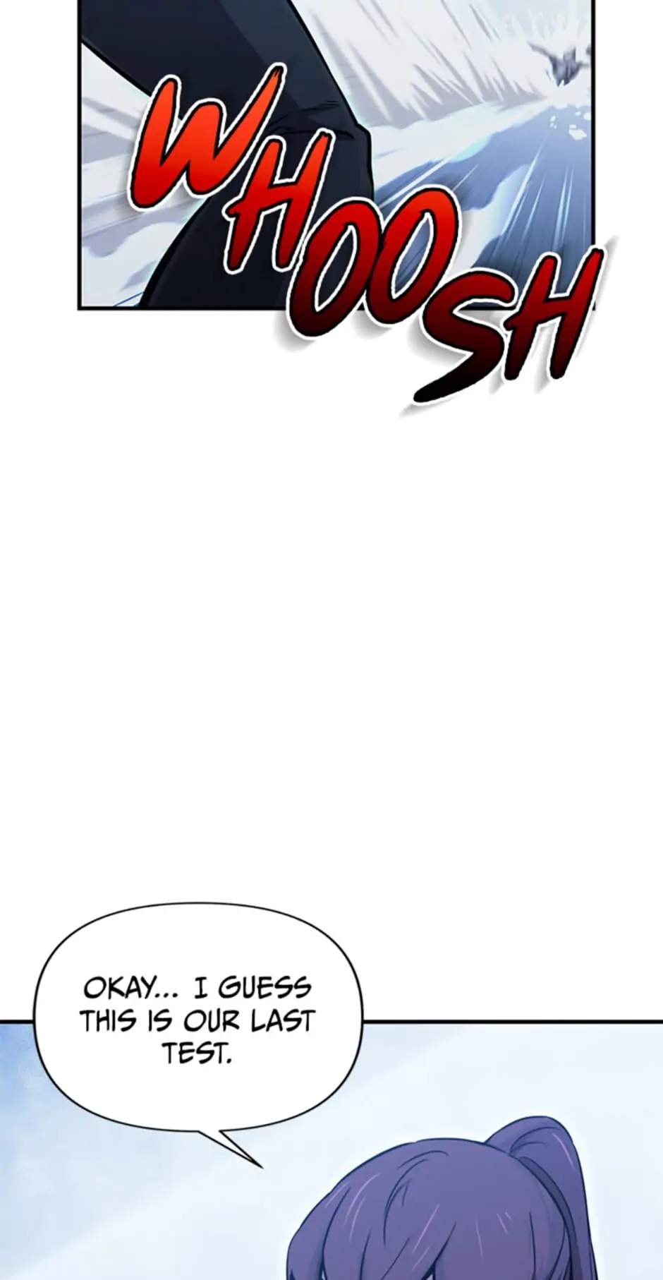 Cursed Manager’s Regression Chapter 22 - Page 55
