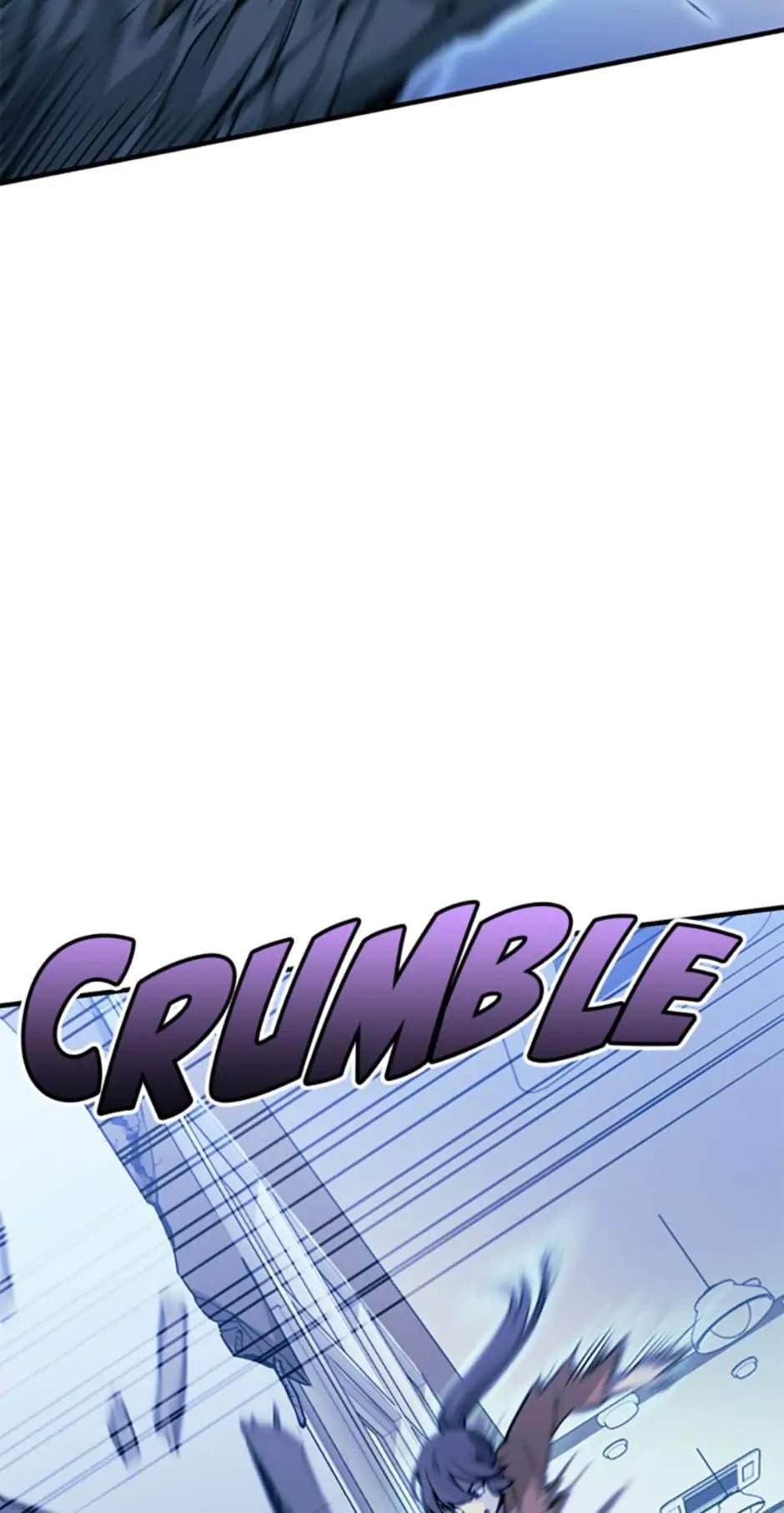 Cursed Manager’s Regression Chapter 22 - Page 61