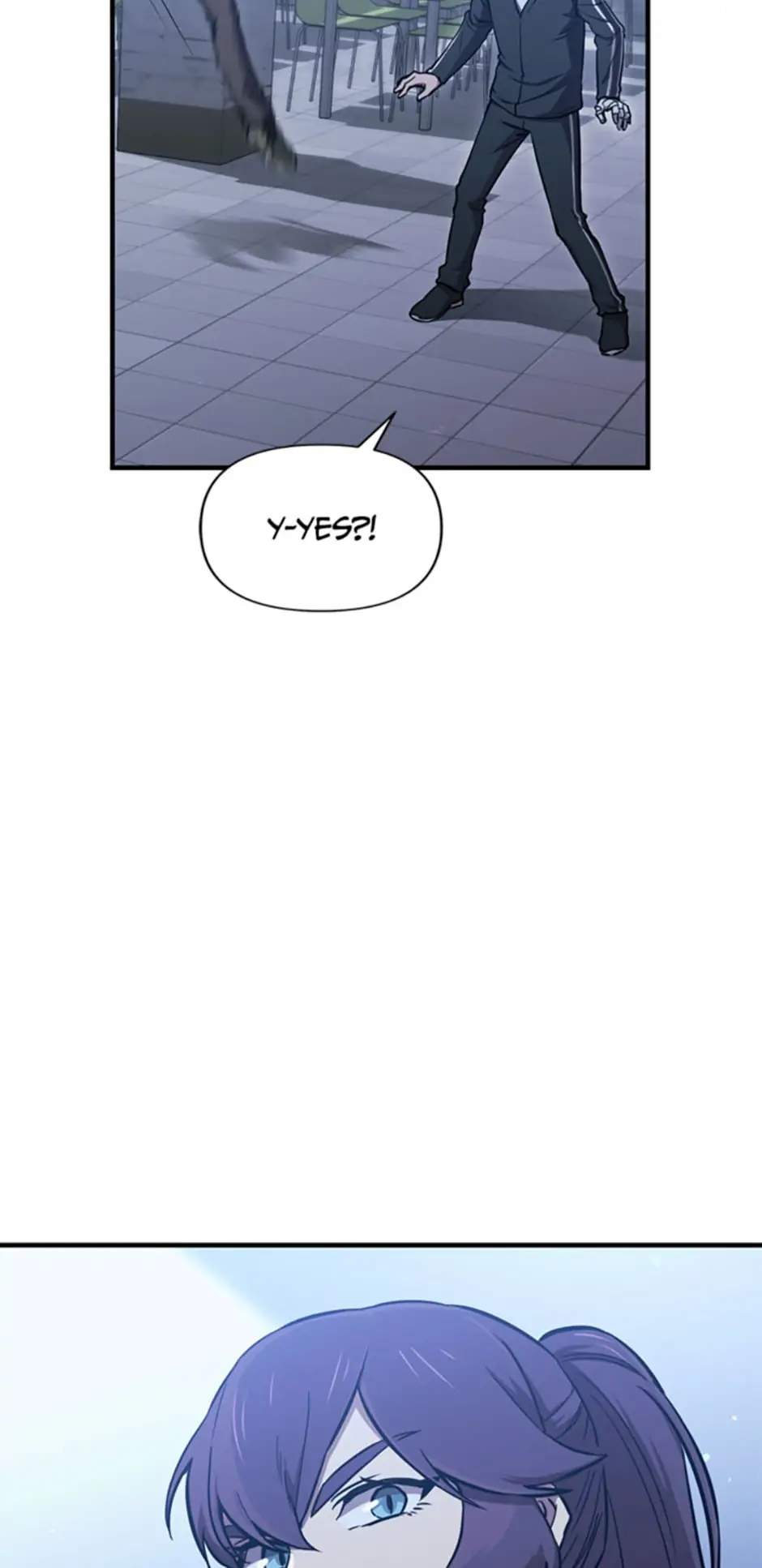Cursed Manager’s Regression Chapter 22 - Page 66