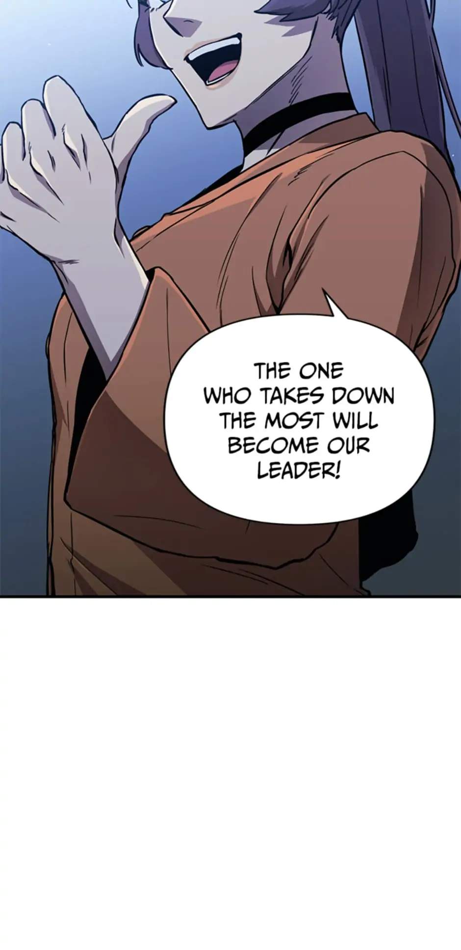 Cursed Manager’s Regression Chapter 22 - Page 67