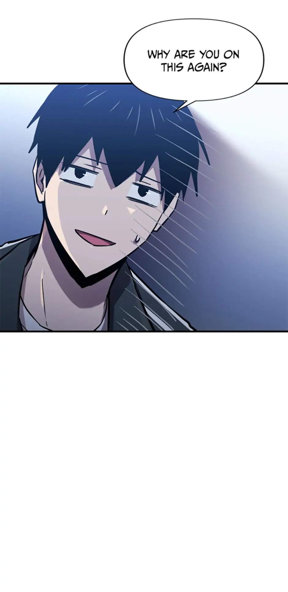 Cursed Manager’s Regression Chapter 22 - Page 68