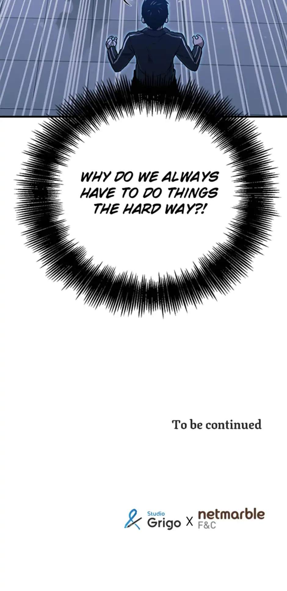Cursed Manager’s Regression Chapter 22 - Page 70
