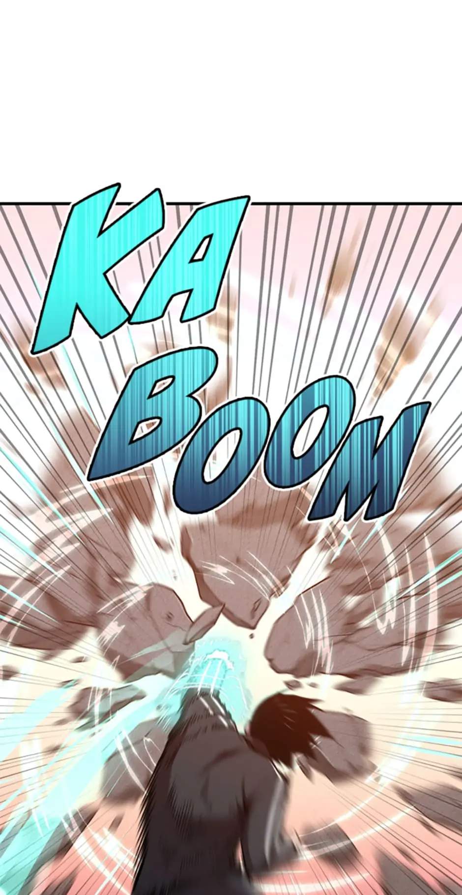 Cursed Manager’s Regression Chapter 22 - Page 8
