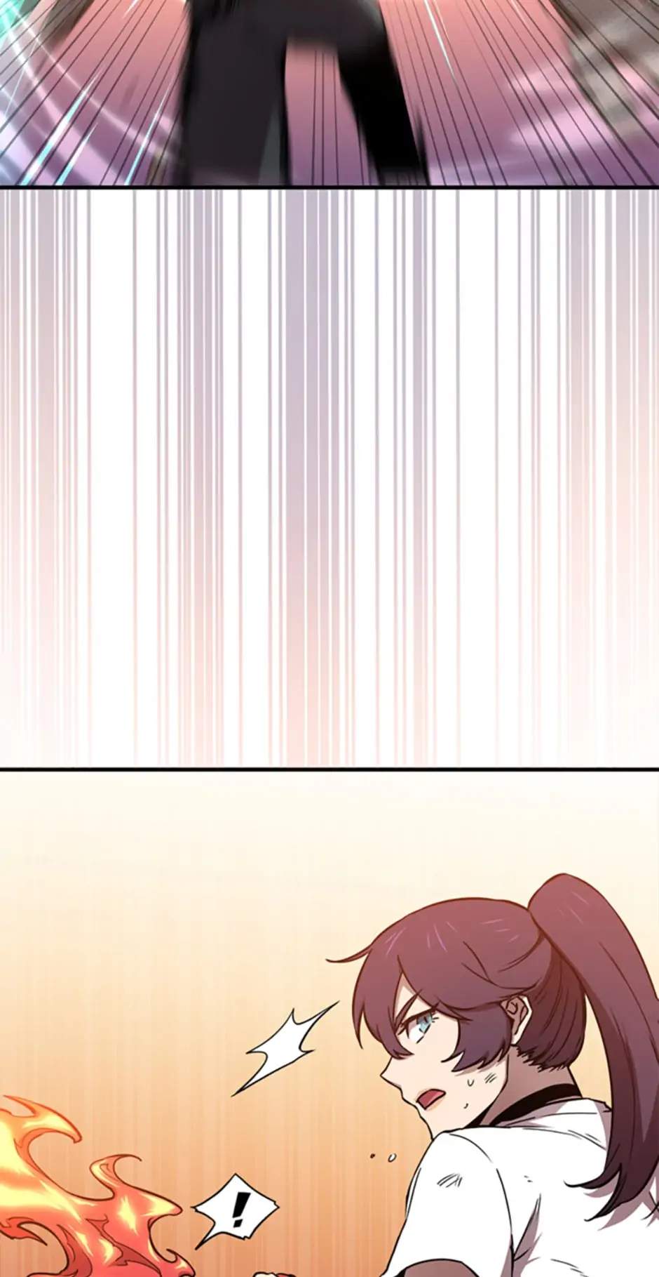 Cursed Manager’s Regression Chapter 22 - Page 9