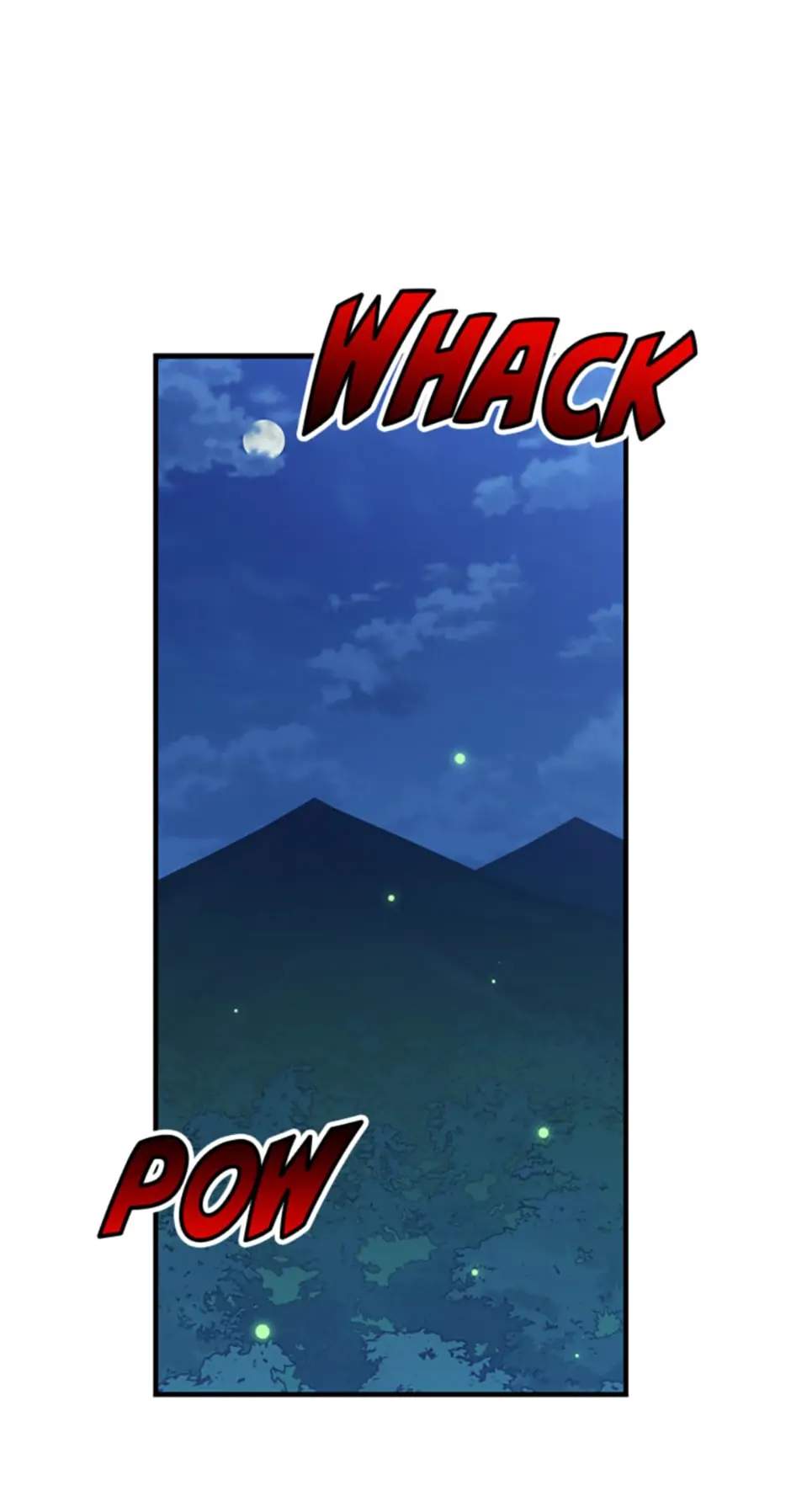 Cursed Manager’s Regression Chapter 23 - Page 0