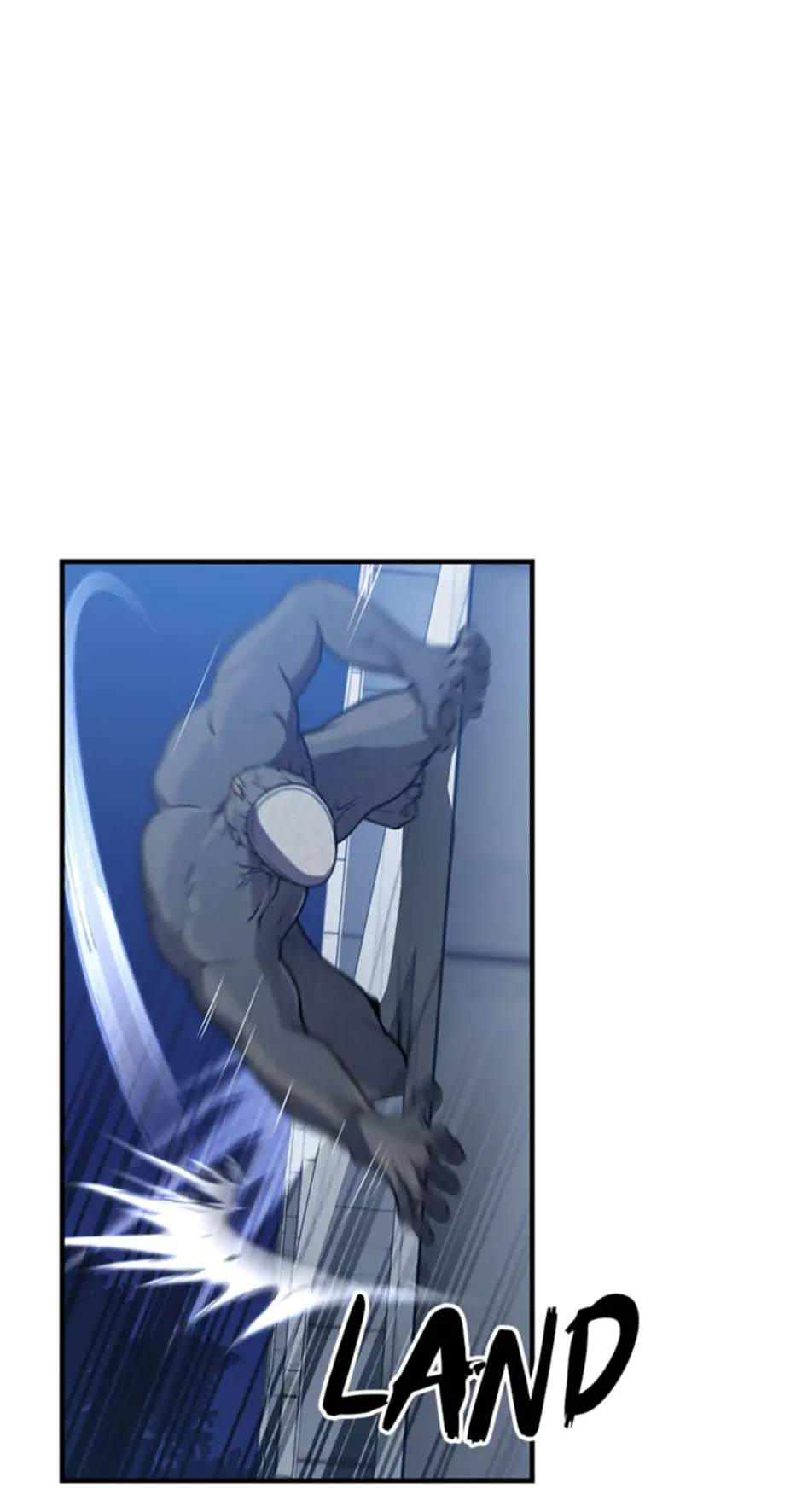 Cursed Manager’s Regression Chapter 23 - Page 10
