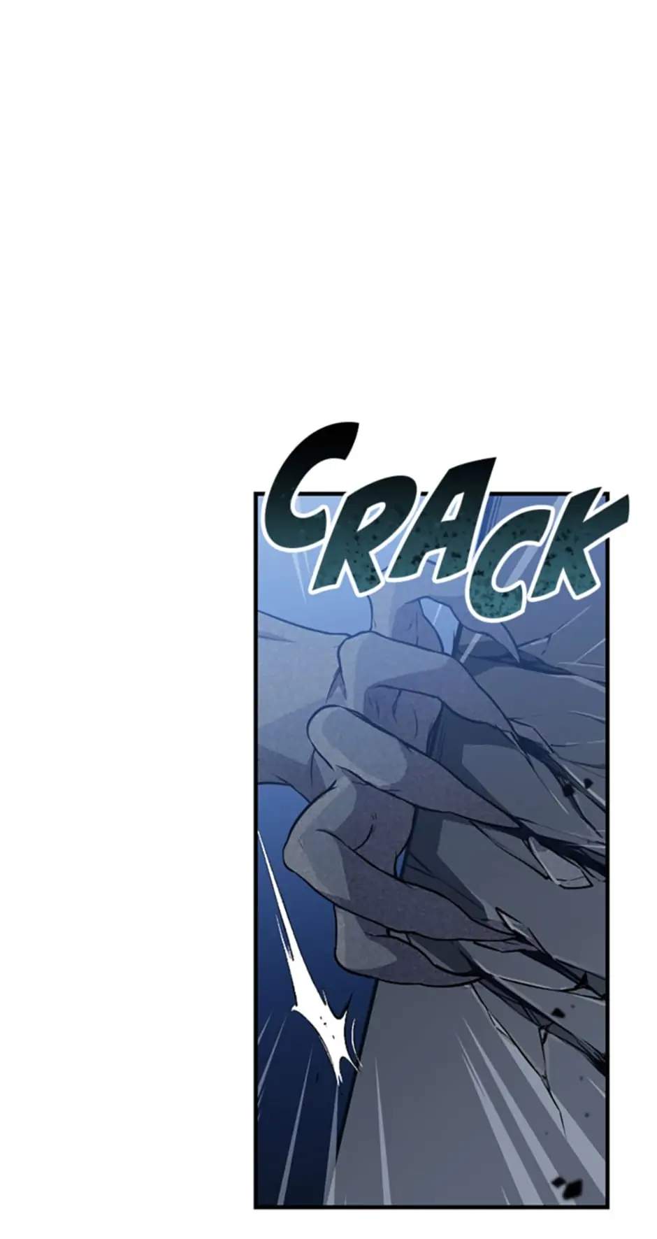Cursed Manager’s Regression Chapter 23 - Page 11