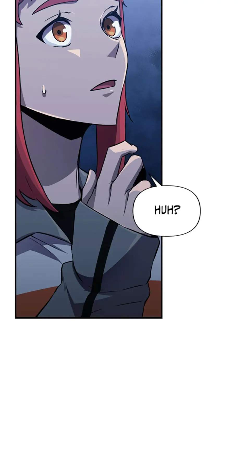 Cursed Manager’s Regression Chapter 23 - Page 14