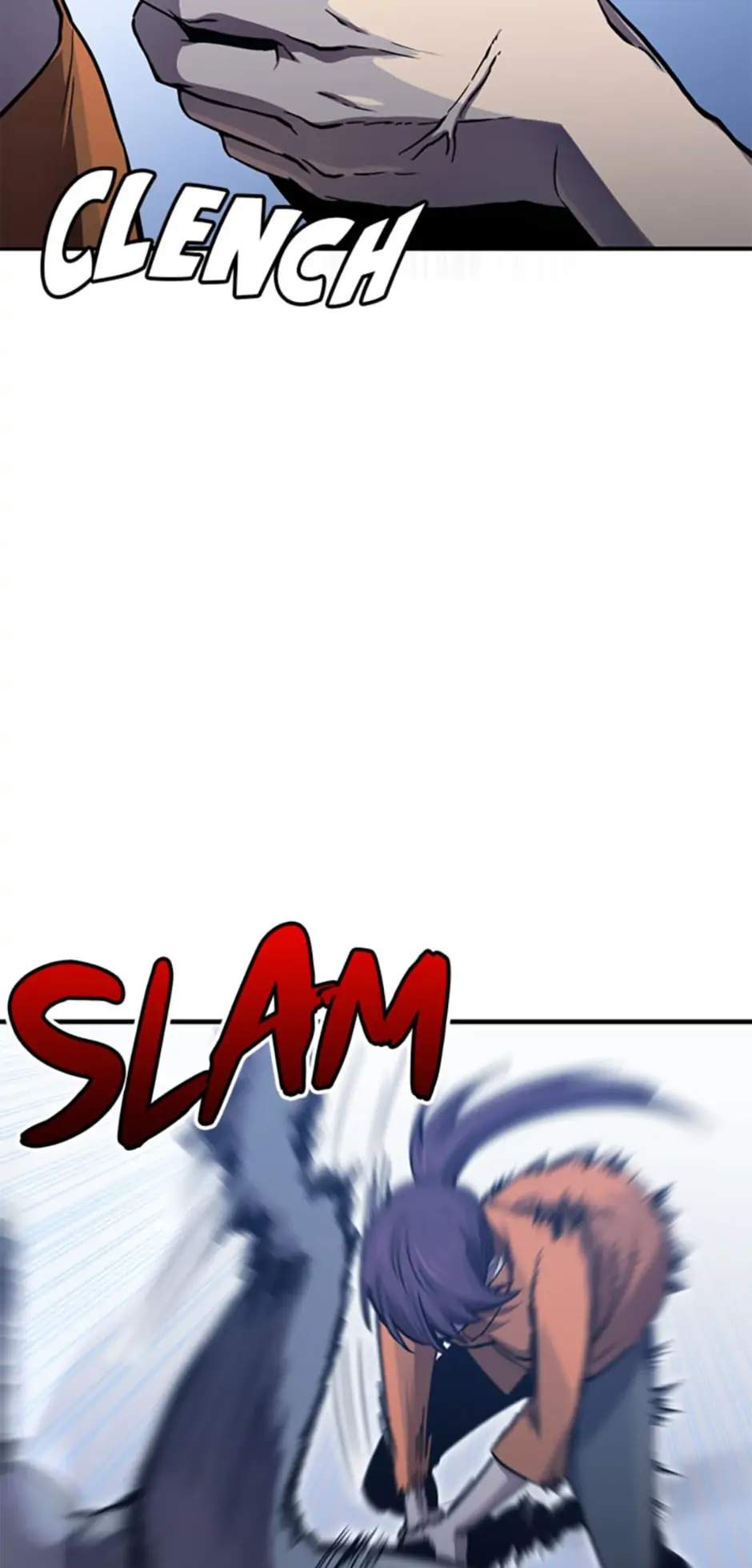 Cursed Manager’s Regression Chapter 23 - Page 16