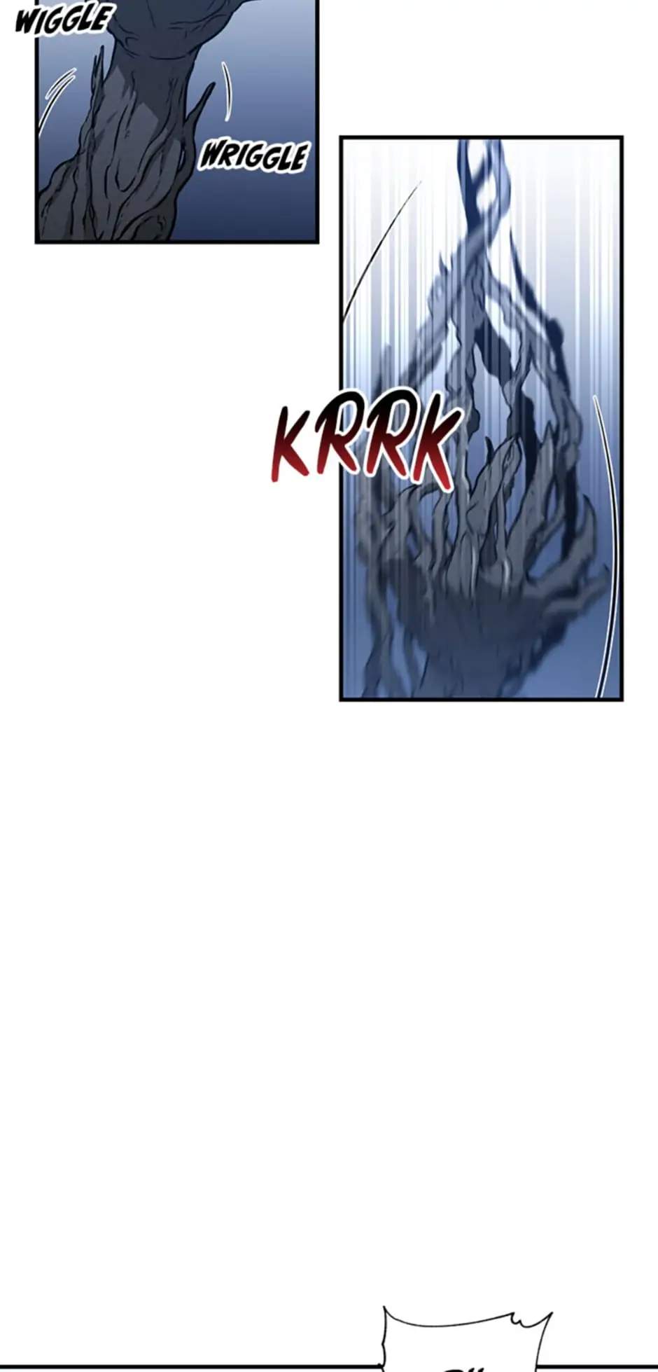 Cursed Manager’s Regression Chapter 23 - Page 18