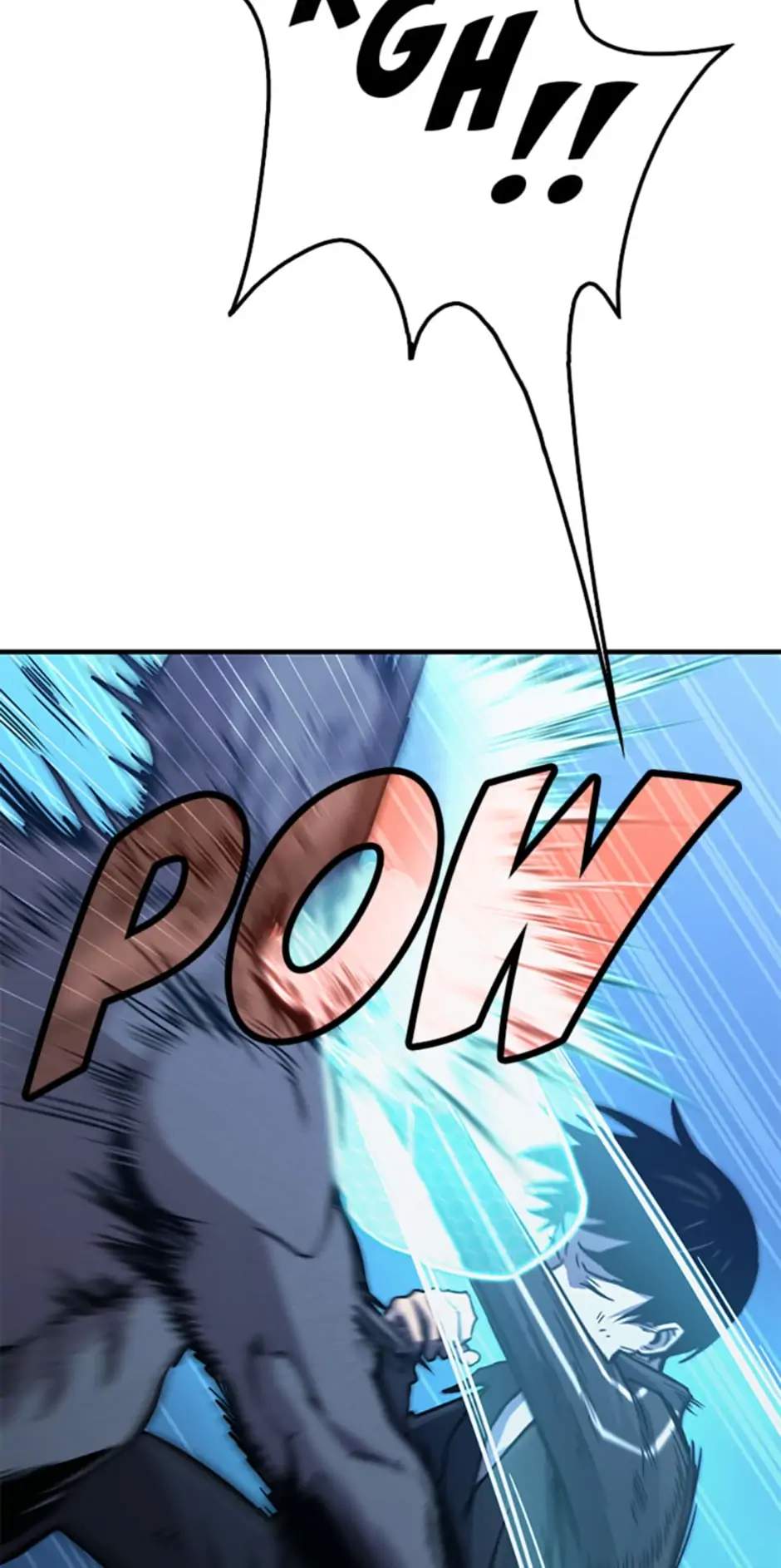 Cursed Manager’s Regression Chapter 23 - Page 48