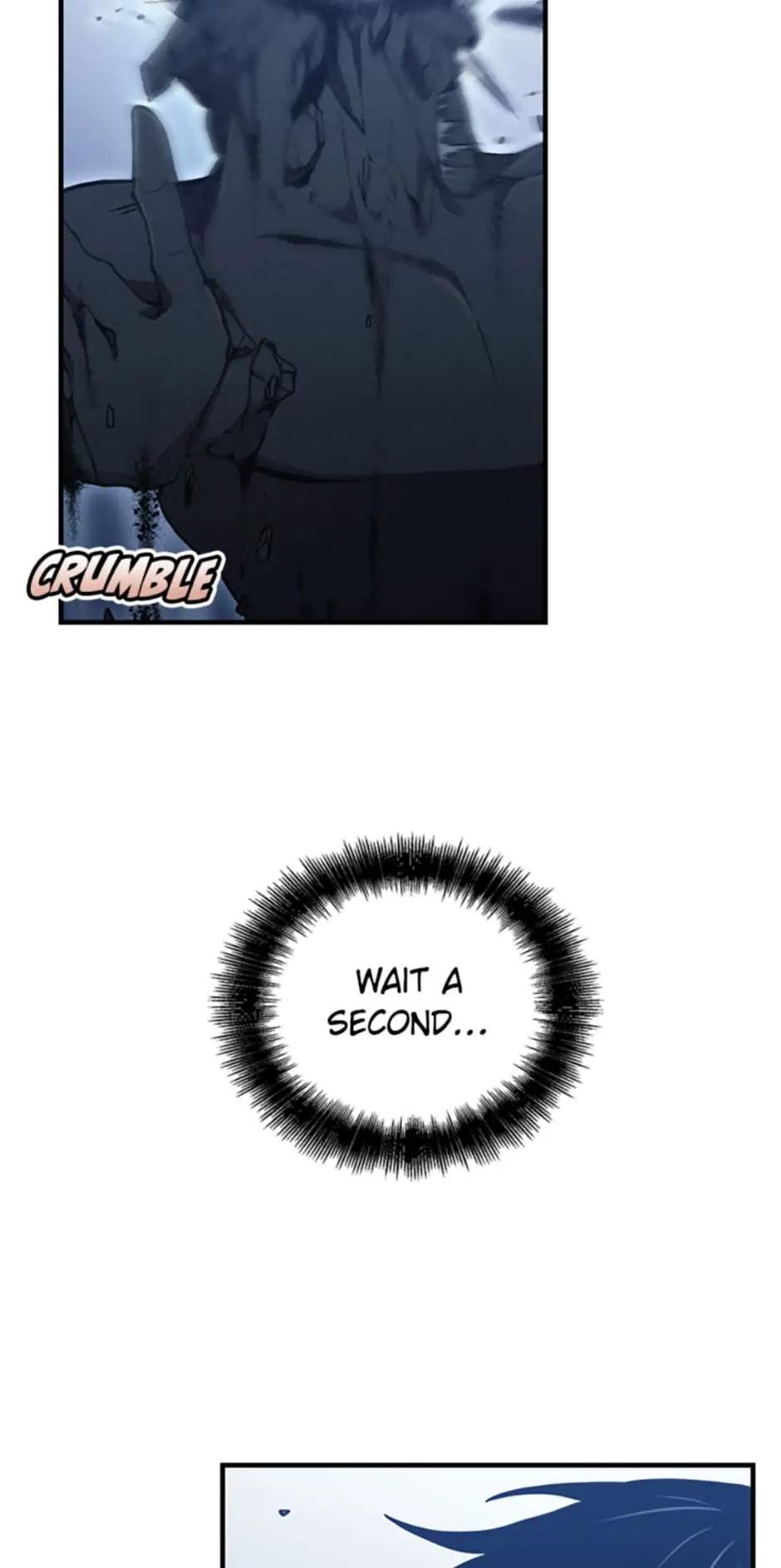 Cursed Manager’s Regression Chapter 23 - Page 50