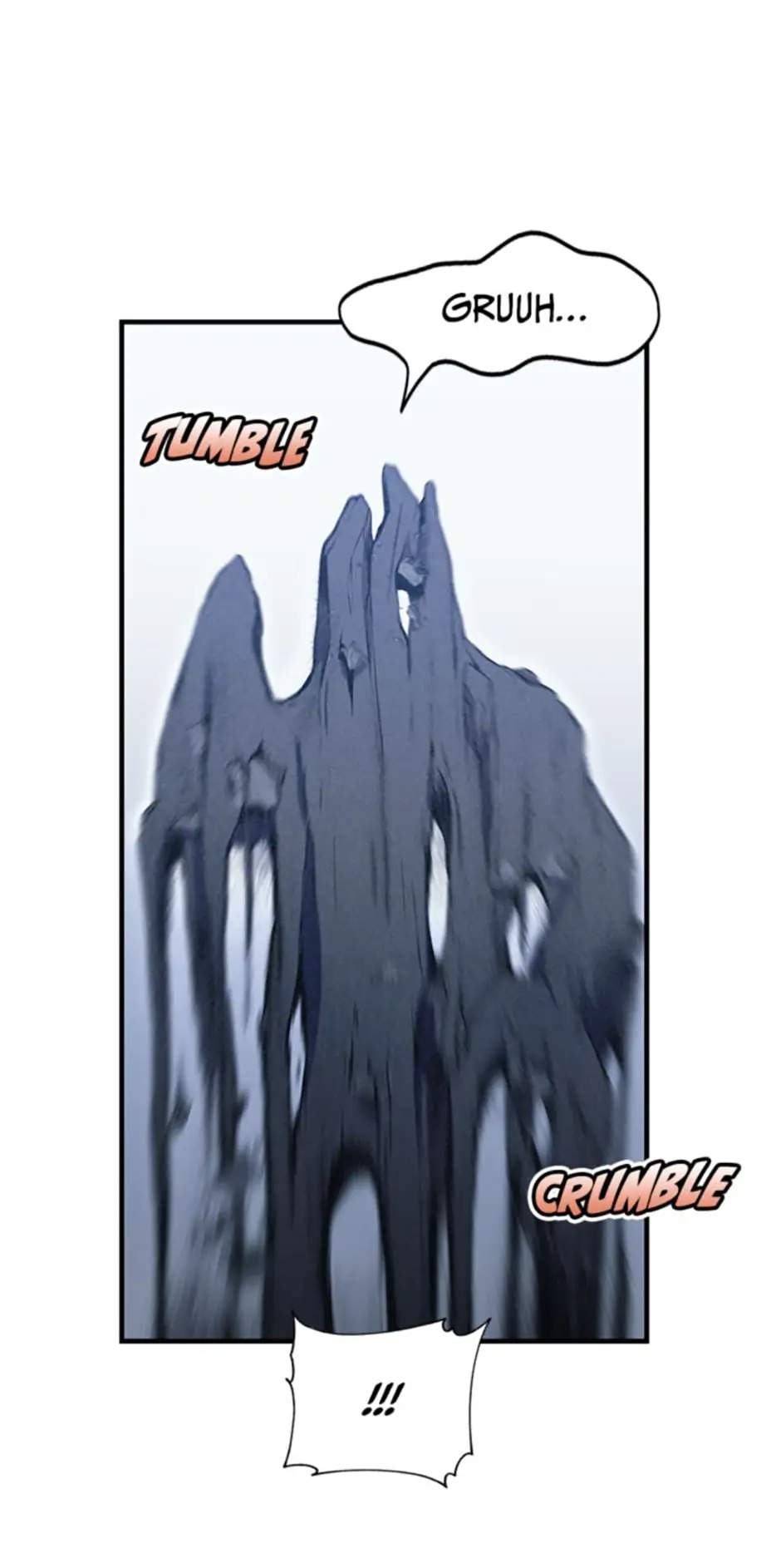 Cursed Manager’s Regression Chapter 23 - Page 52
