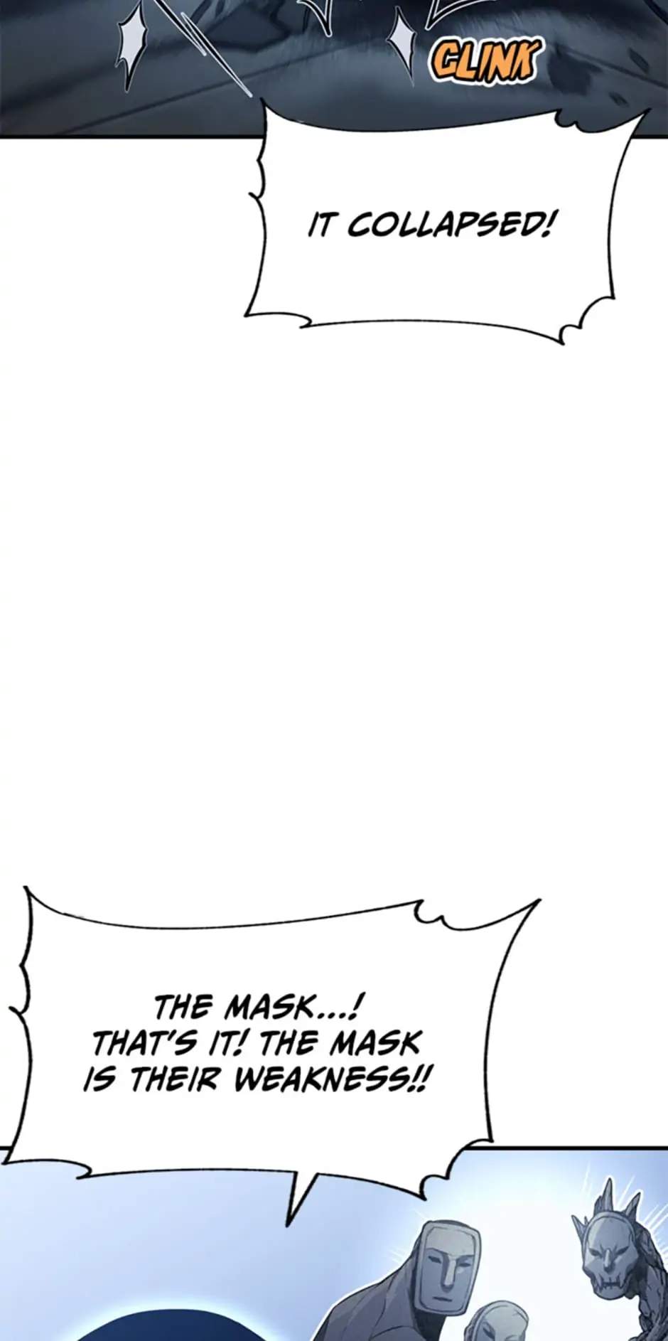Cursed Manager’s Regression Chapter 23 - Page 54