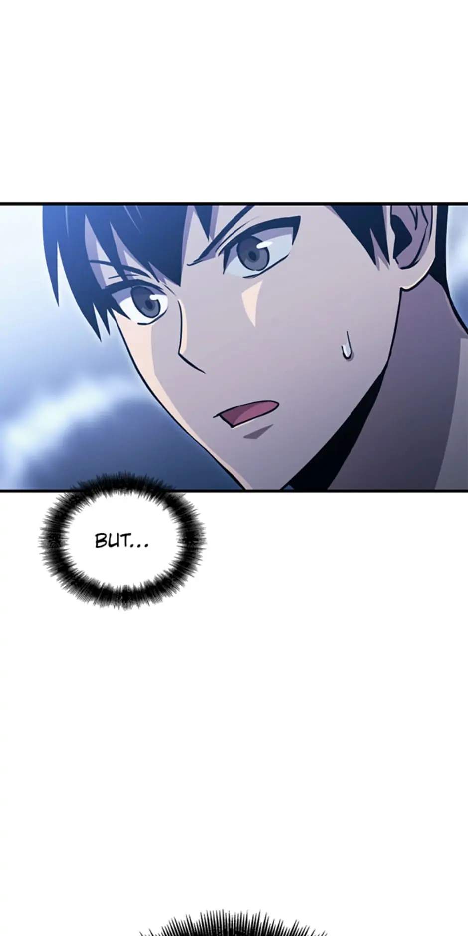Cursed Manager’s Regression Chapter 23 - Page 56