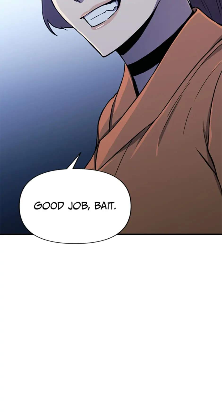 Cursed Manager’s Regression Chapter 23 - Page 67