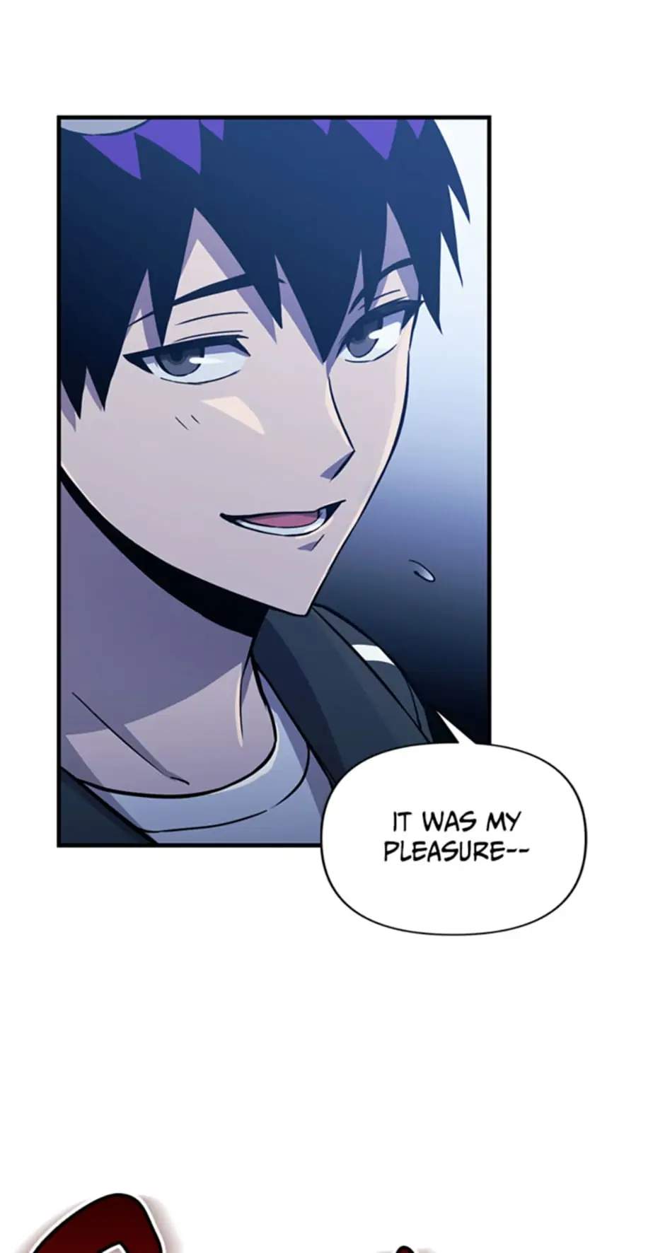 Cursed Manager’s Regression Chapter 23 - Page 68