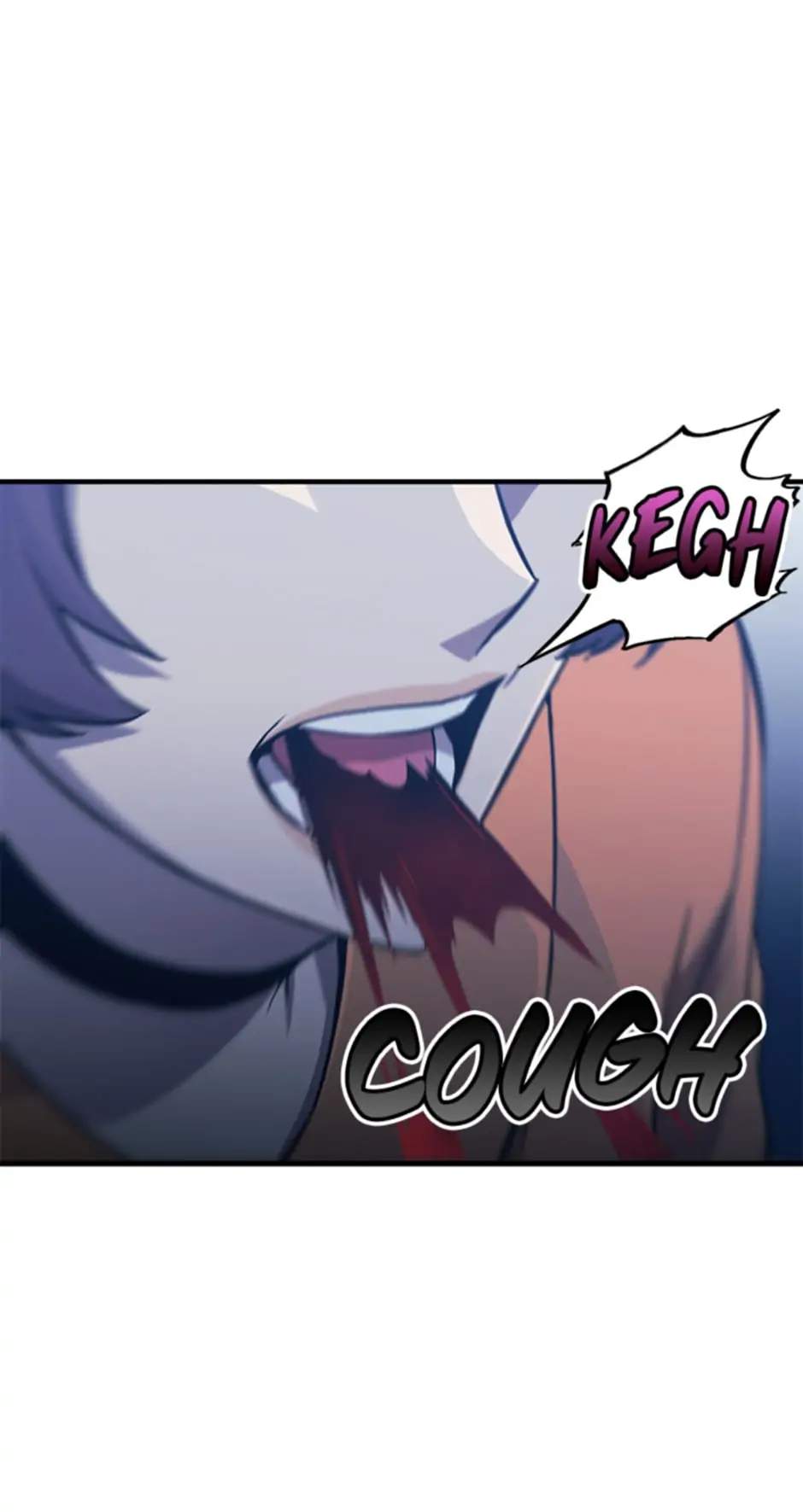 Cursed Manager’s Regression Chapter 23 - Page 70