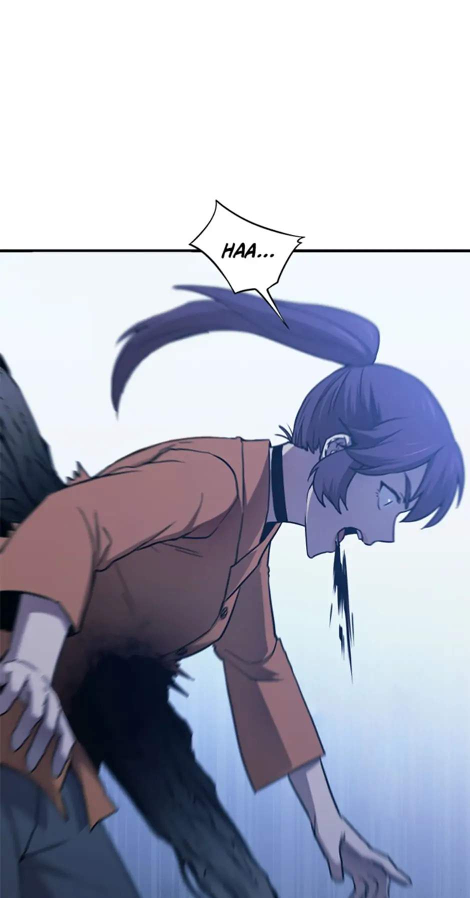 Cursed Manager’s Regression Chapter 23 - Page 71