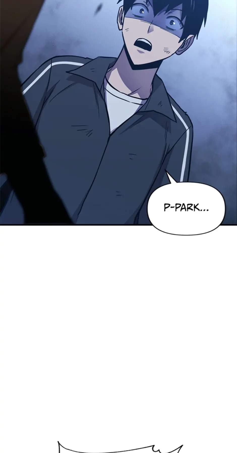 Cursed Manager’s Regression Chapter 23 - Page 73