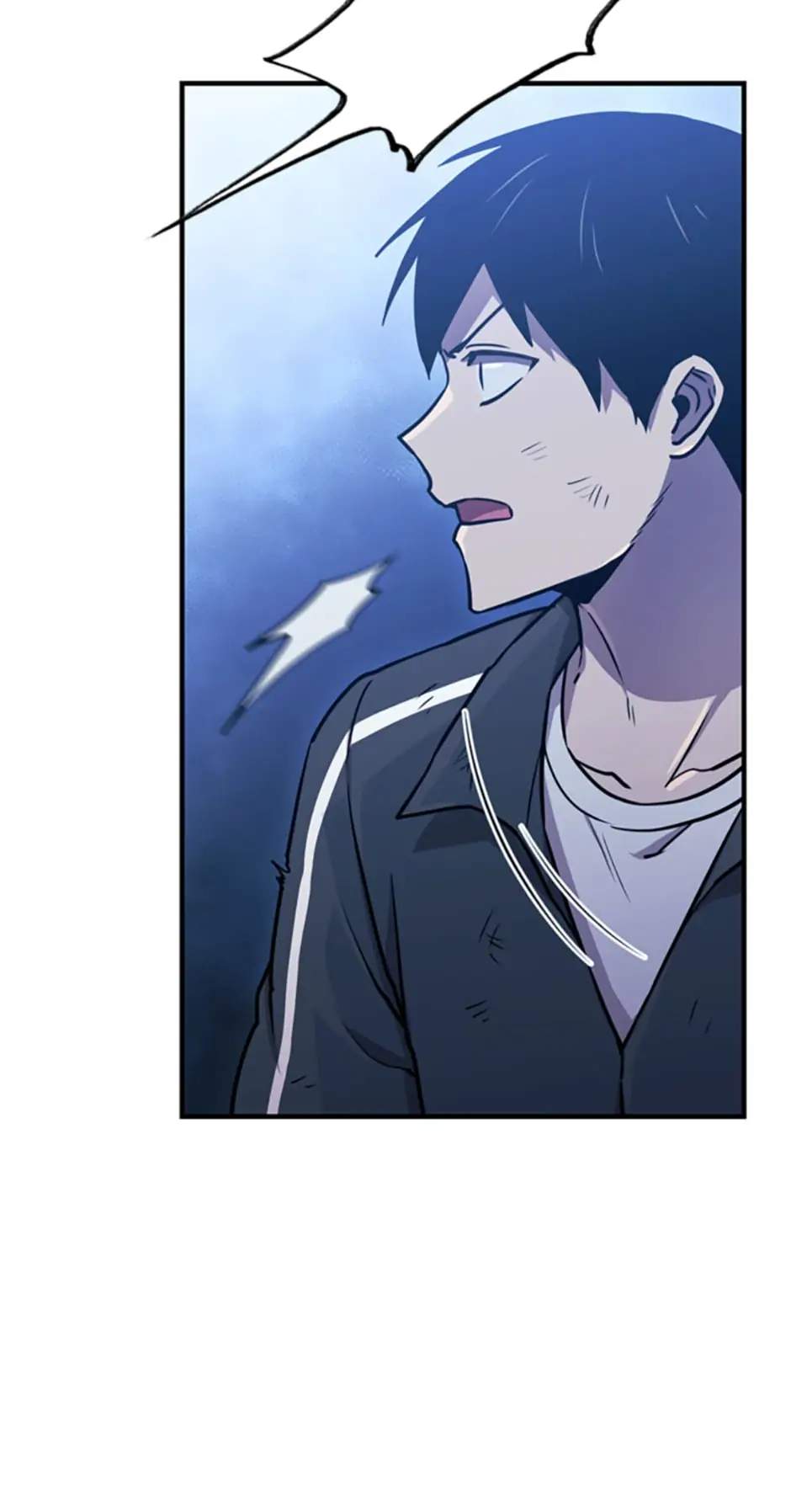 Cursed Manager’s Regression Chapter 23 - Page 76