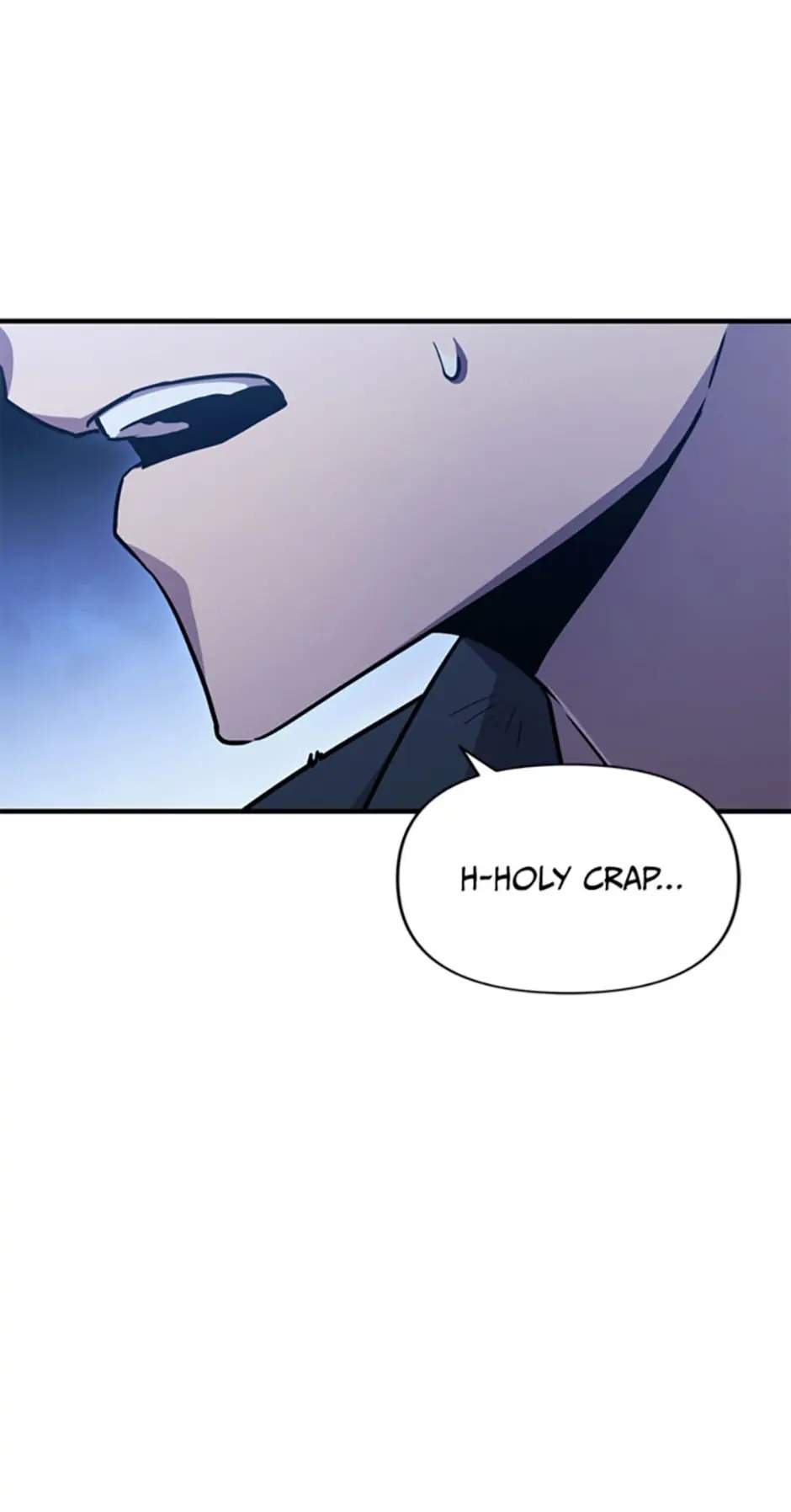 Cursed Manager’s Regression Chapter 23 - Page 77