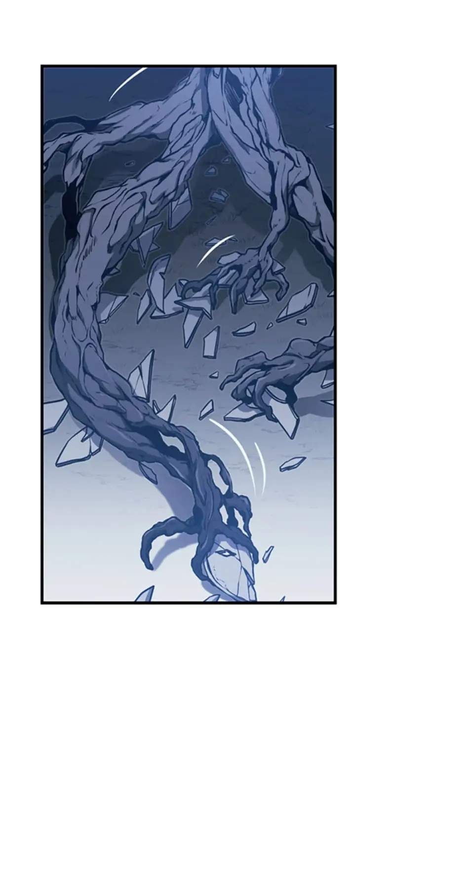 Cursed Manager’s Regression Chapter 23 - Page 78