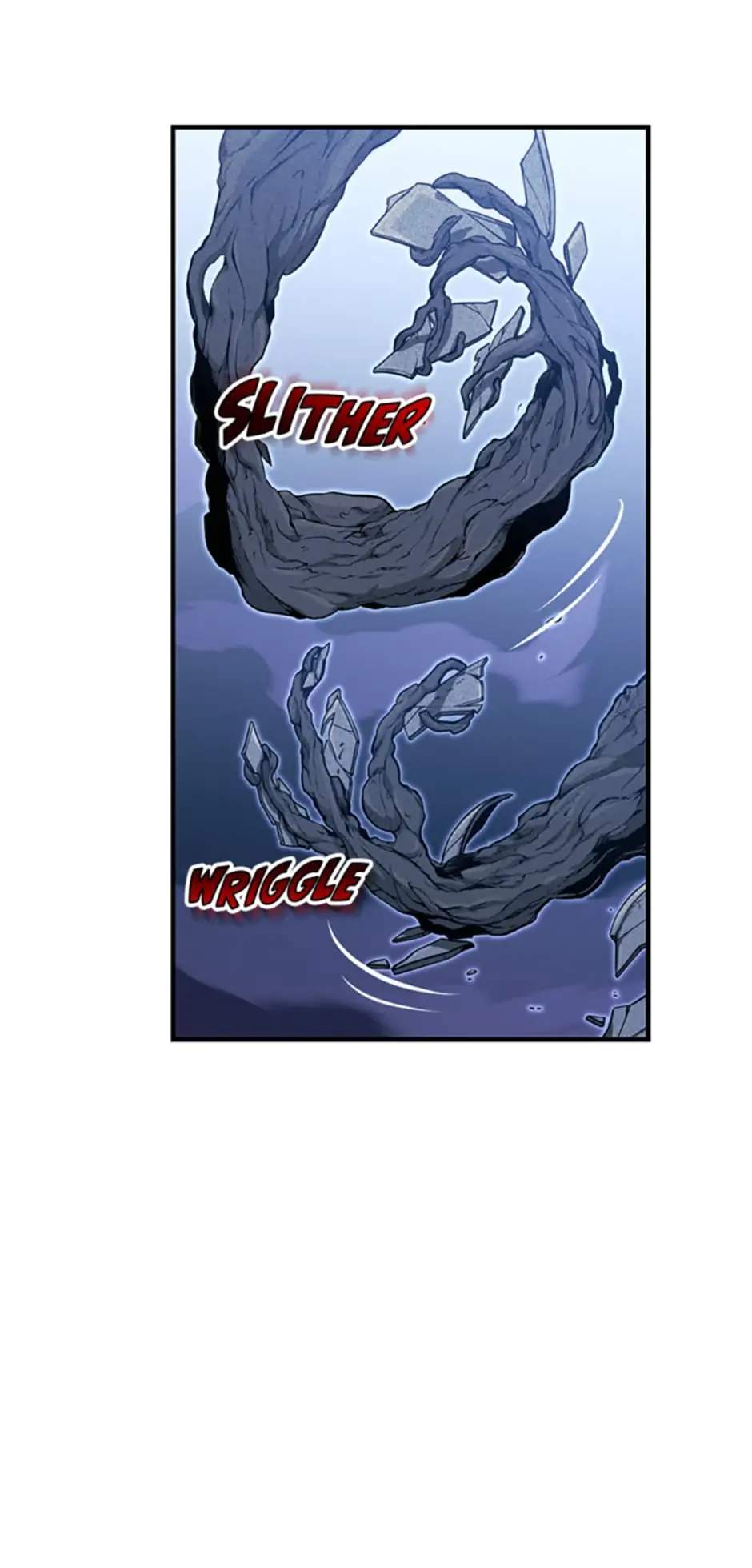 Cursed Manager’s Regression Chapter 23 - Page 79