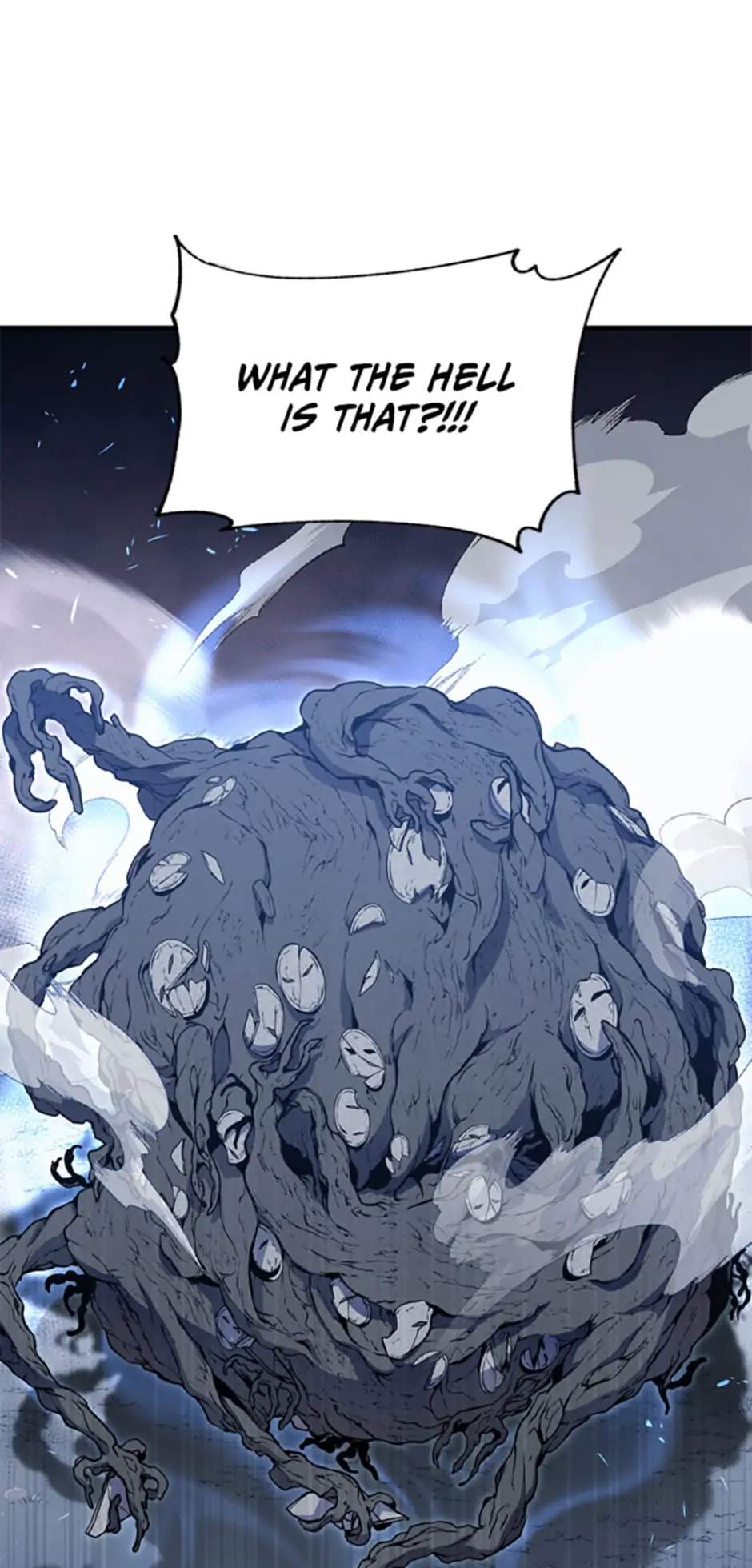 Cursed Manager’s Regression Chapter 23 - Page 80