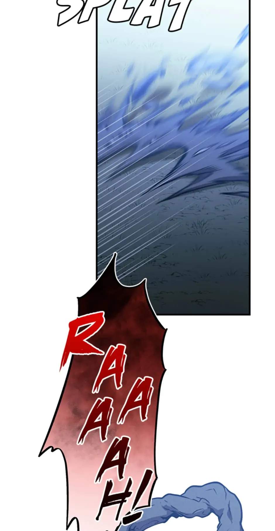 Cursed Manager’s Regression Chapter 24 - Page 10