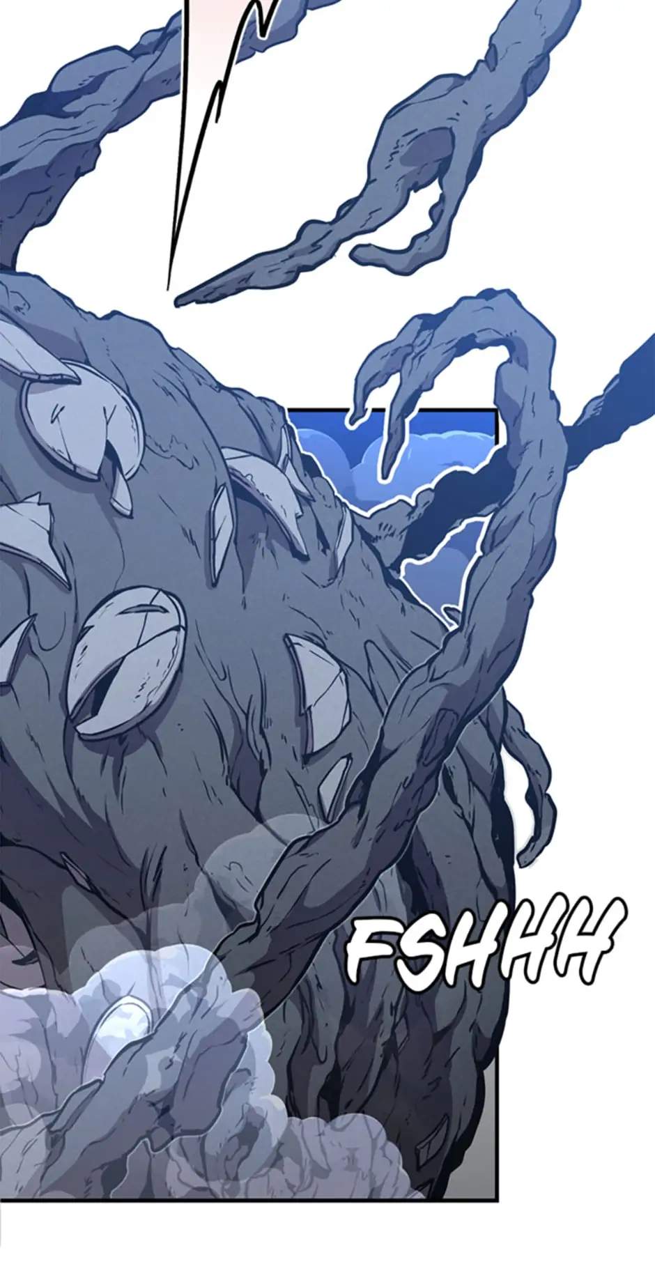 Cursed Manager’s Regression Chapter 24 - Page 11
