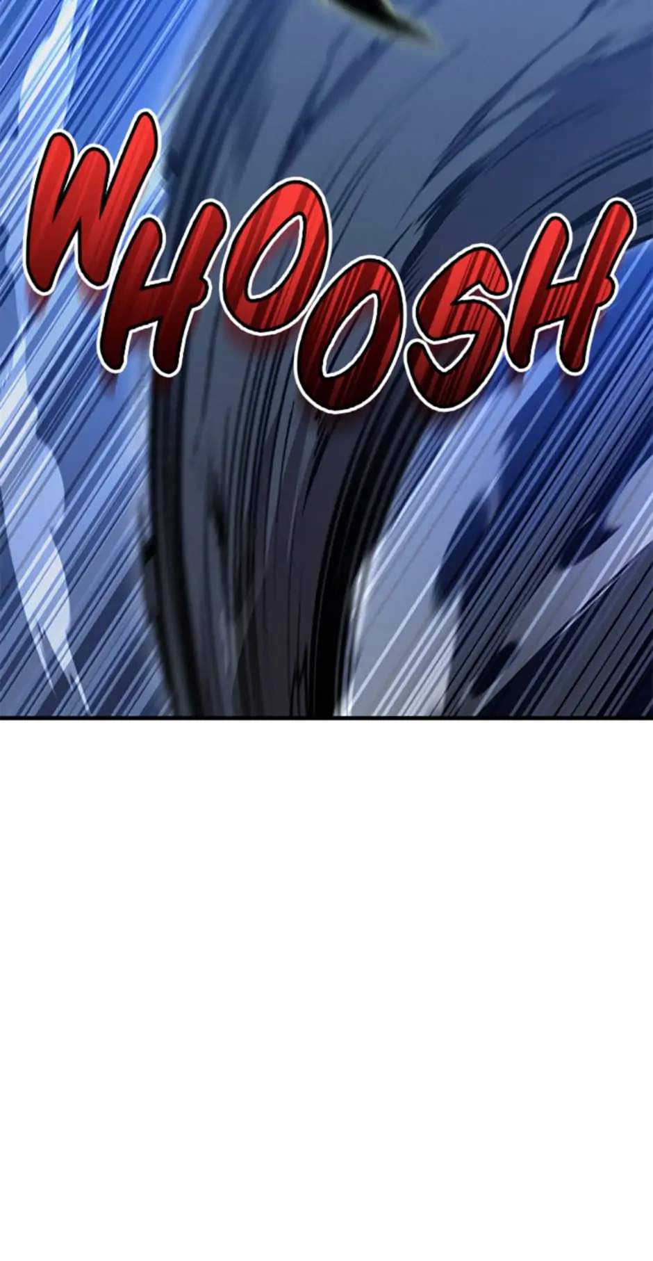 Cursed Manager’s Regression Chapter 24 - Page 13