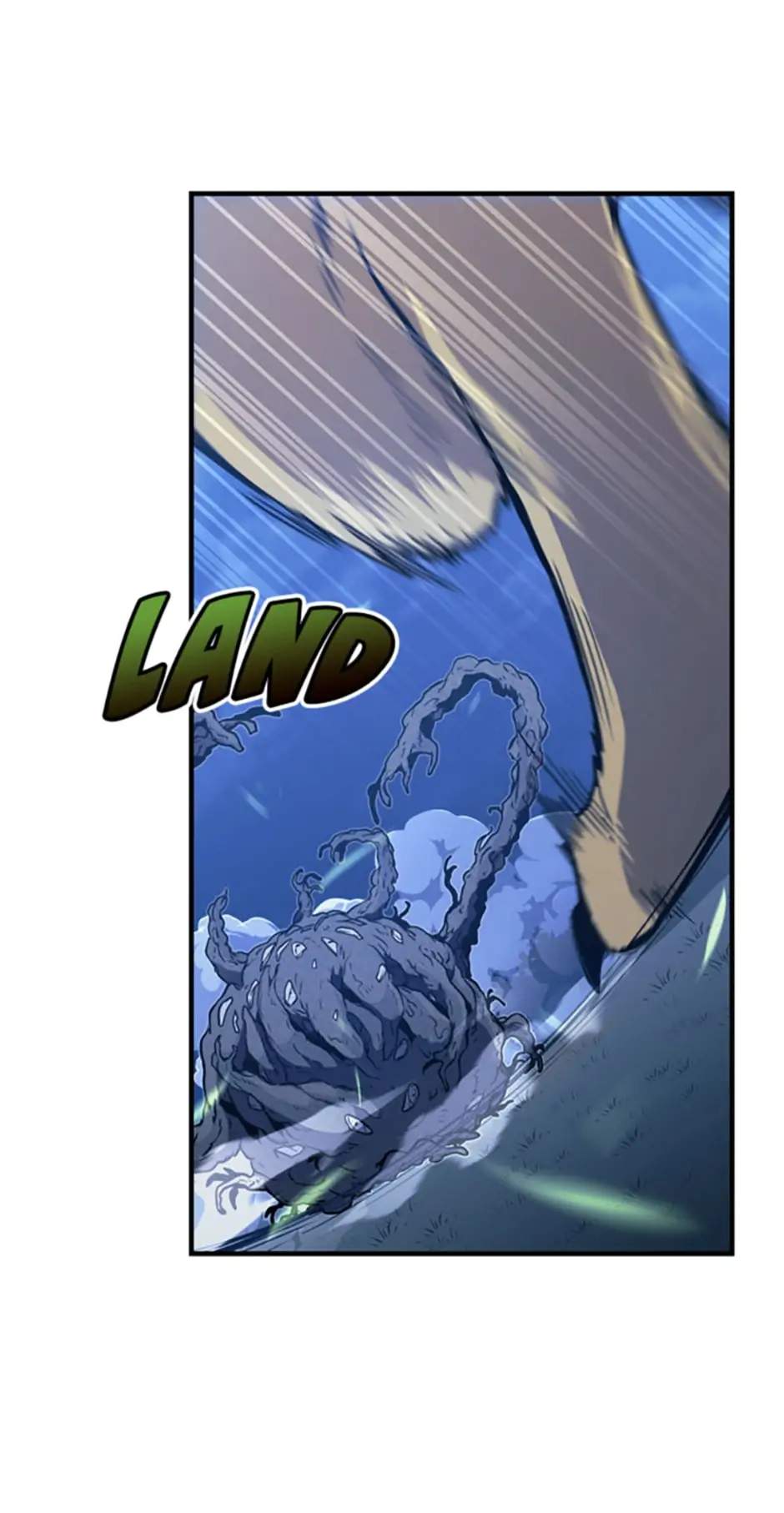 Cursed Manager’s Regression Chapter 24 - Page 14