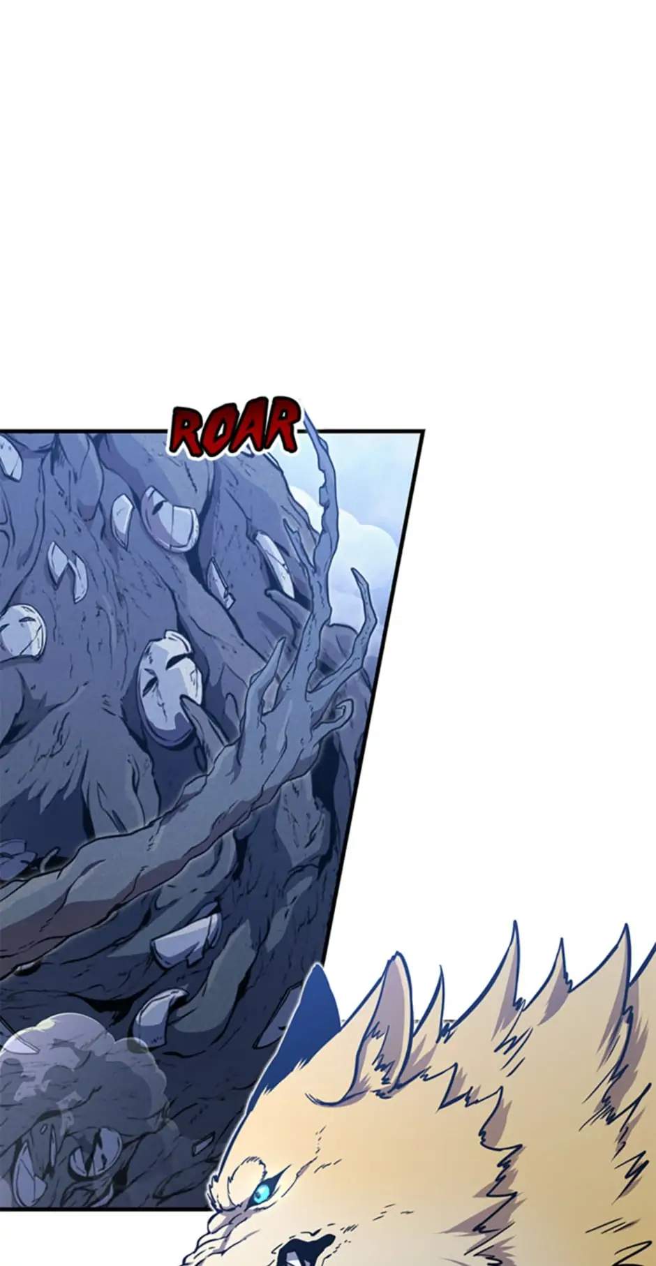 Cursed Manager’s Regression Chapter 24 - Page 15