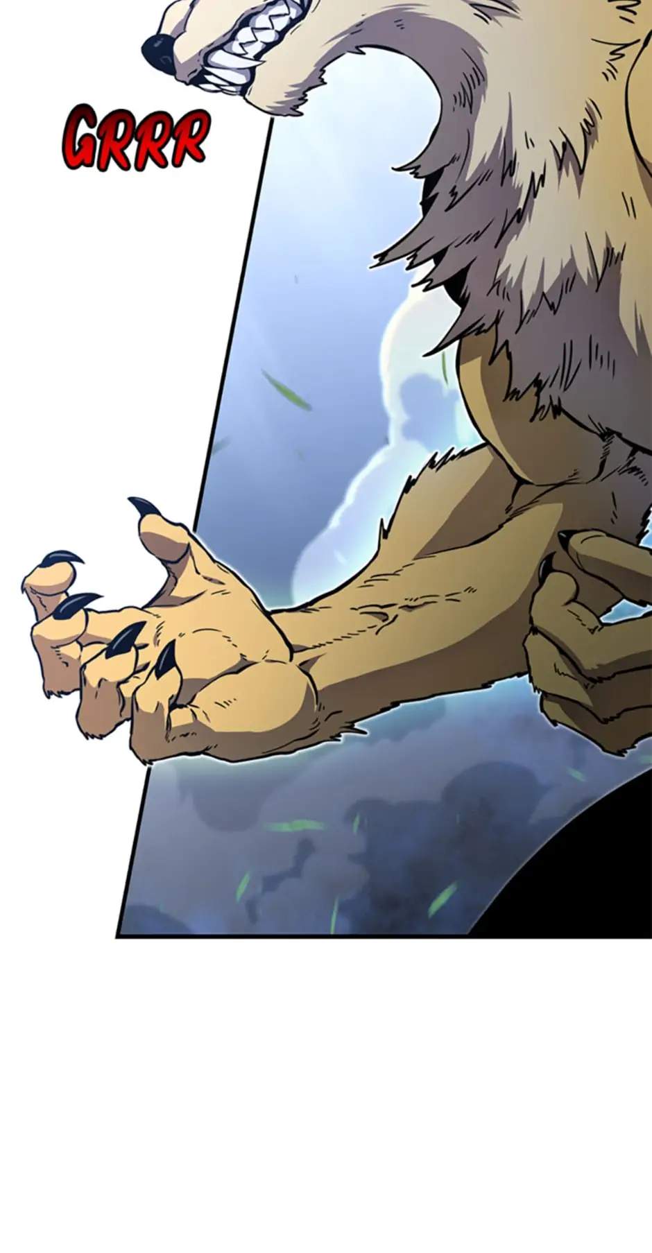 Cursed Manager’s Regression Chapter 24 - Page 16