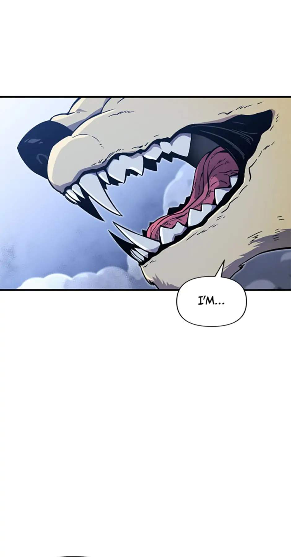 Cursed Manager’s Regression Chapter 24 - Page 17