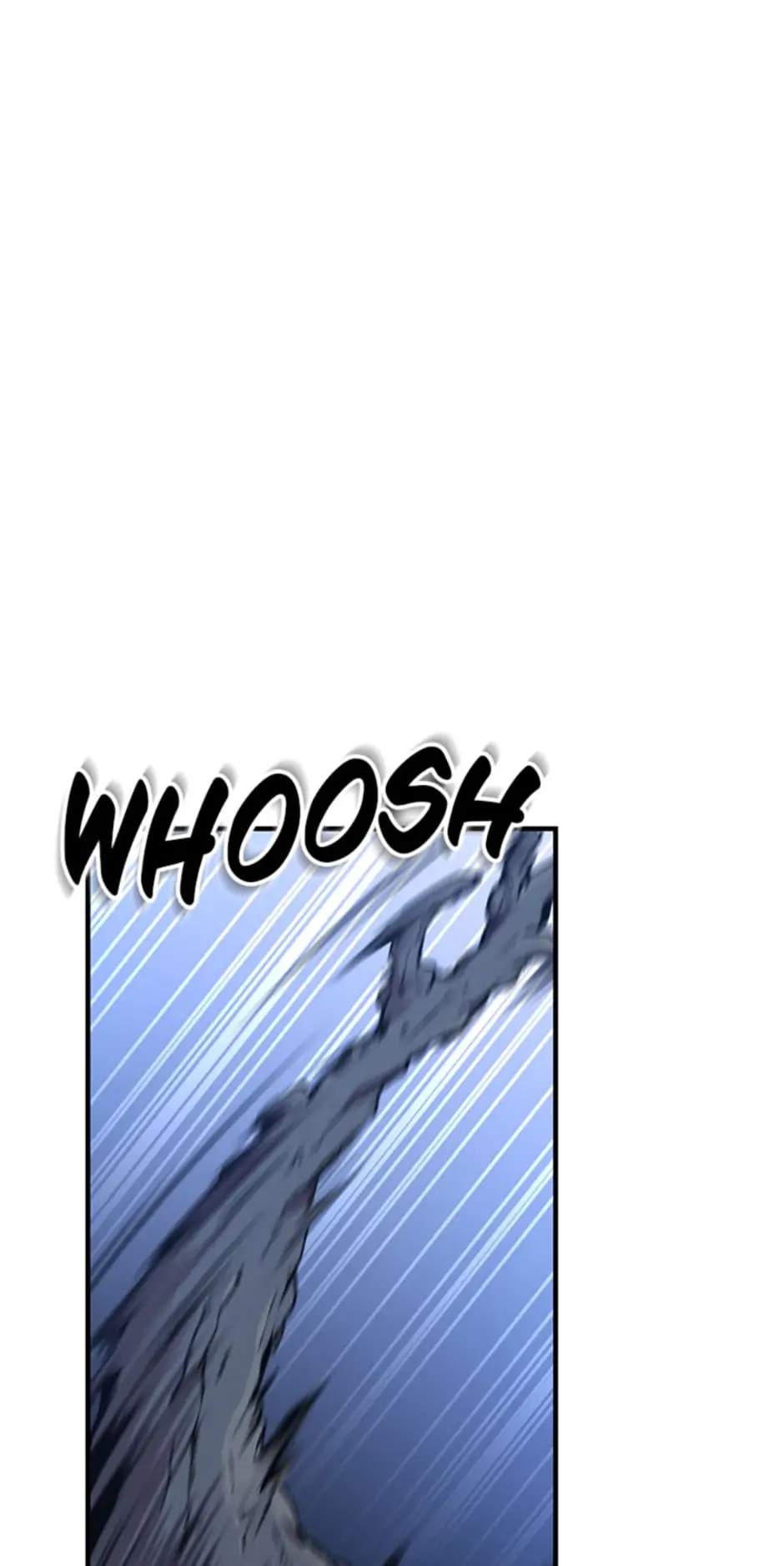 Cursed Manager’s Regression Chapter 24 - Page 2