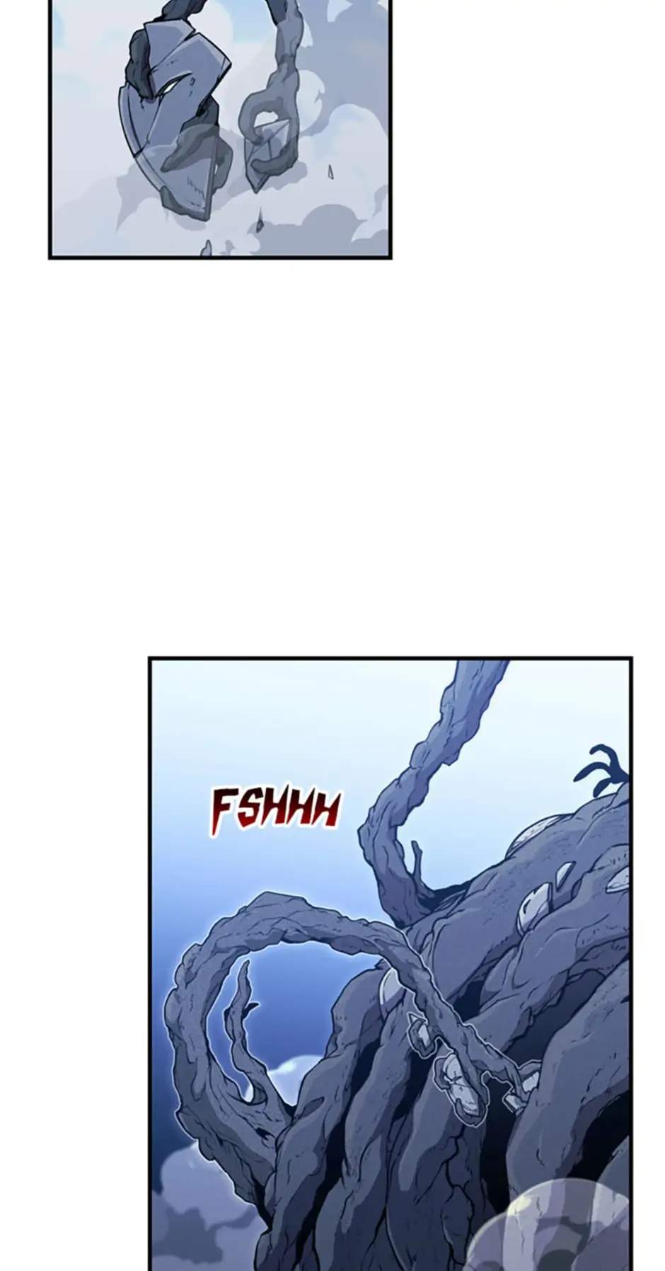 Cursed Manager’s Regression Chapter 24 - Page 21