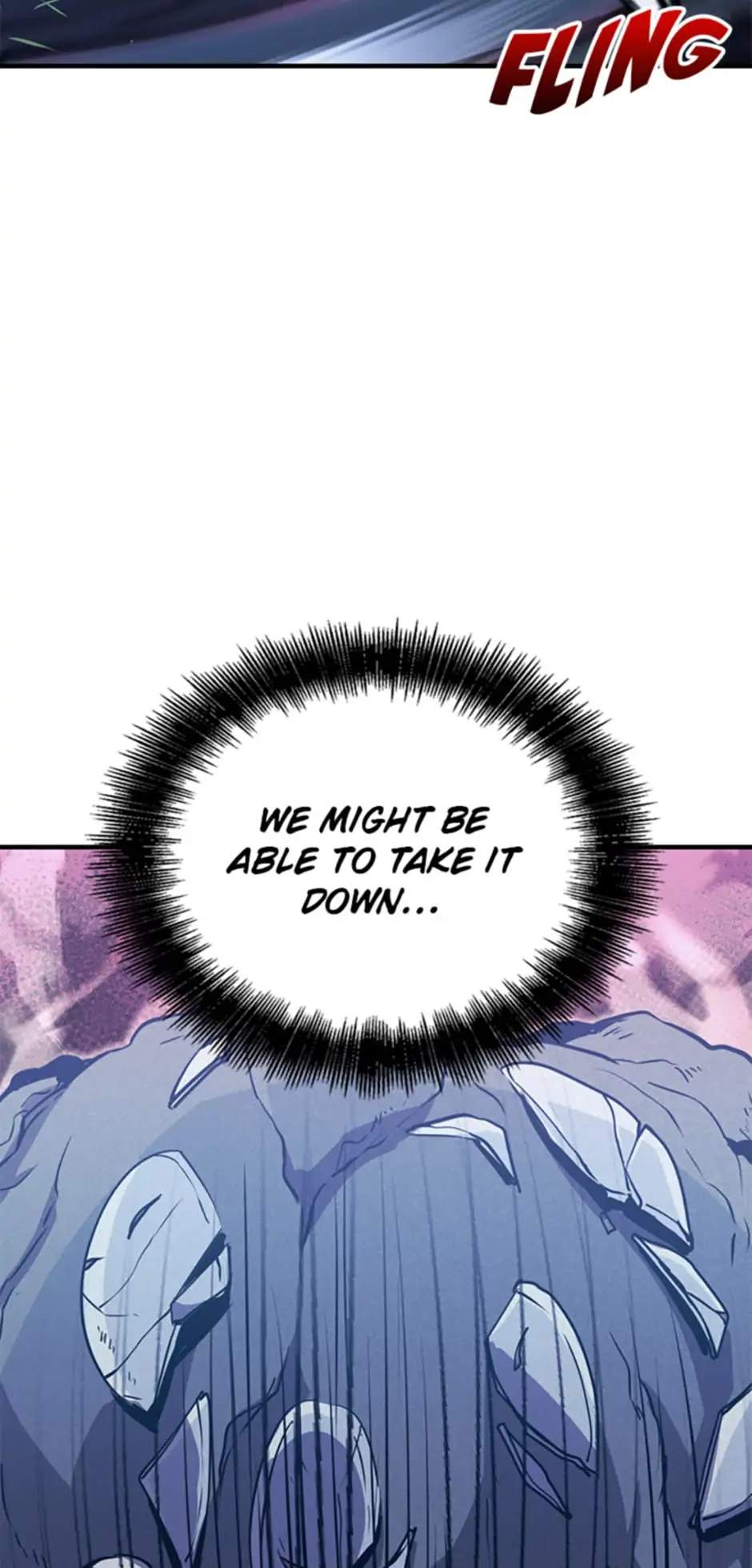 Cursed Manager’s Regression Chapter 24 - Page 26