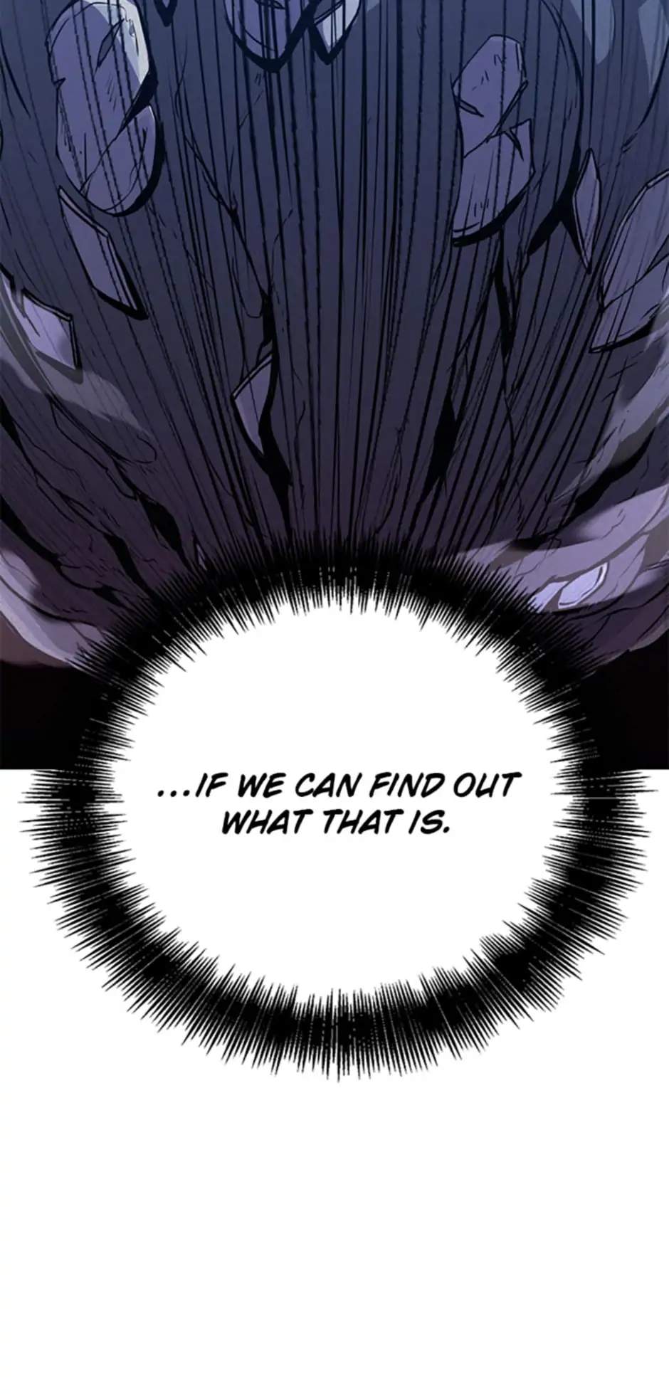 Cursed Manager’s Regression Chapter 24 - Page 27