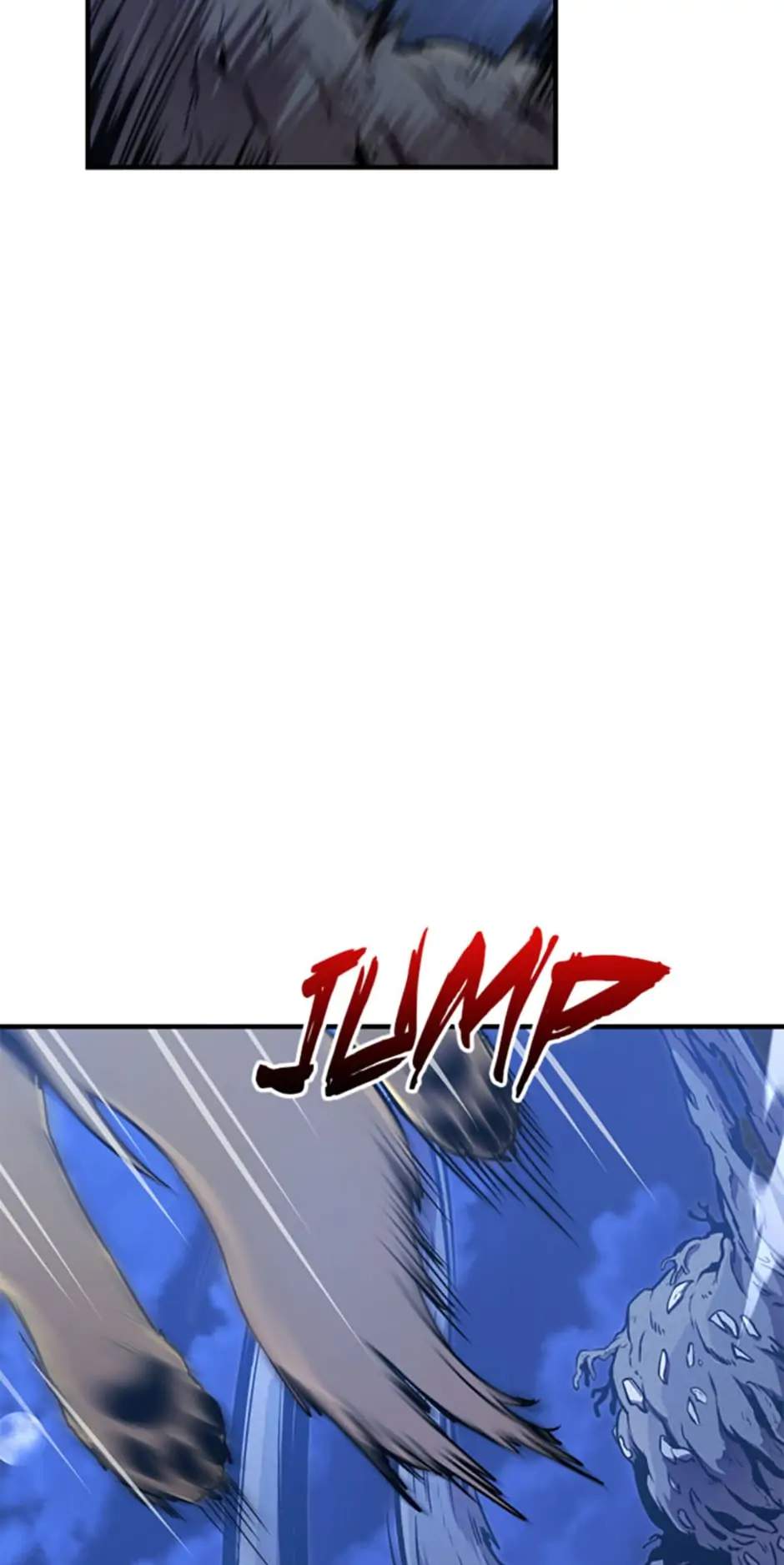 Cursed Manager’s Regression Chapter 24 - Page 3