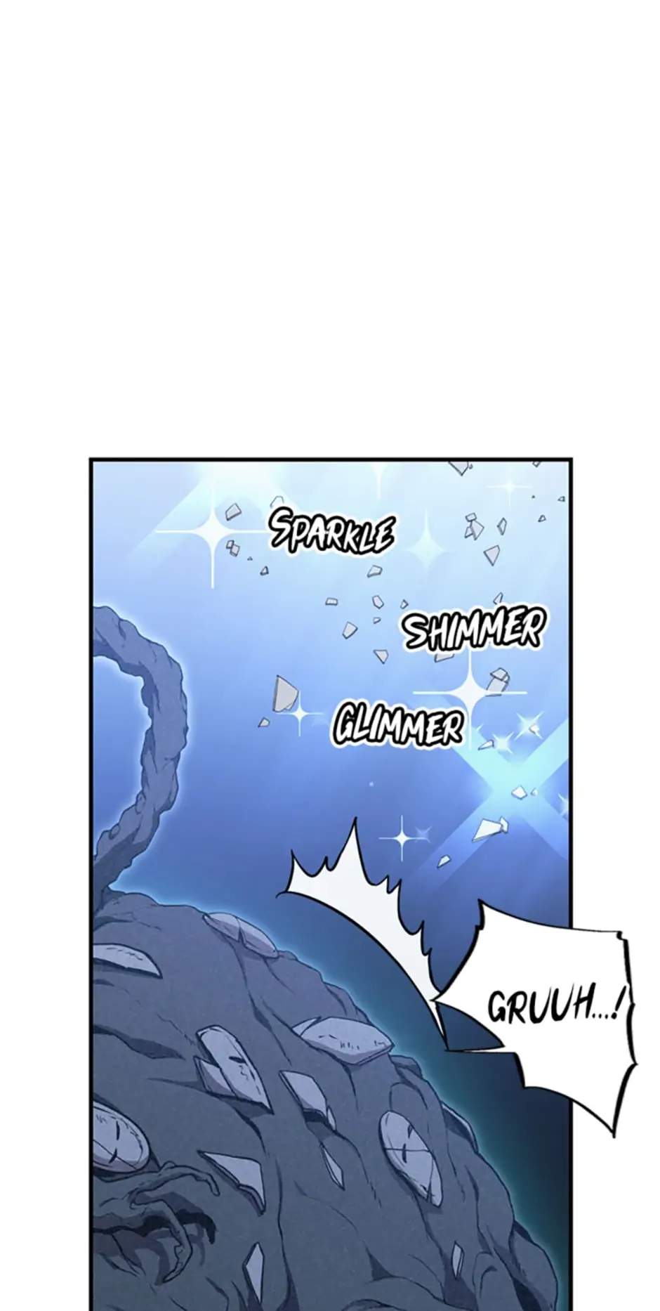 Cursed Manager’s Regression Chapter 24 - Page 42
